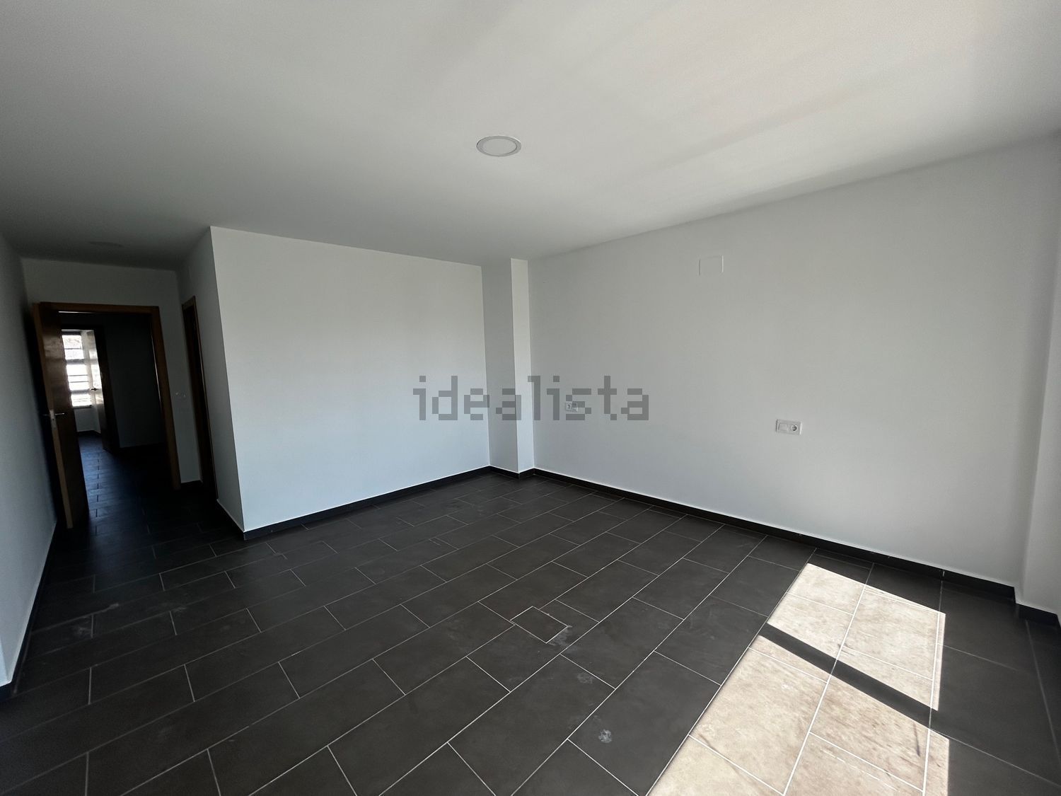Pis de 95 m² a Las Ventas de Retamosa