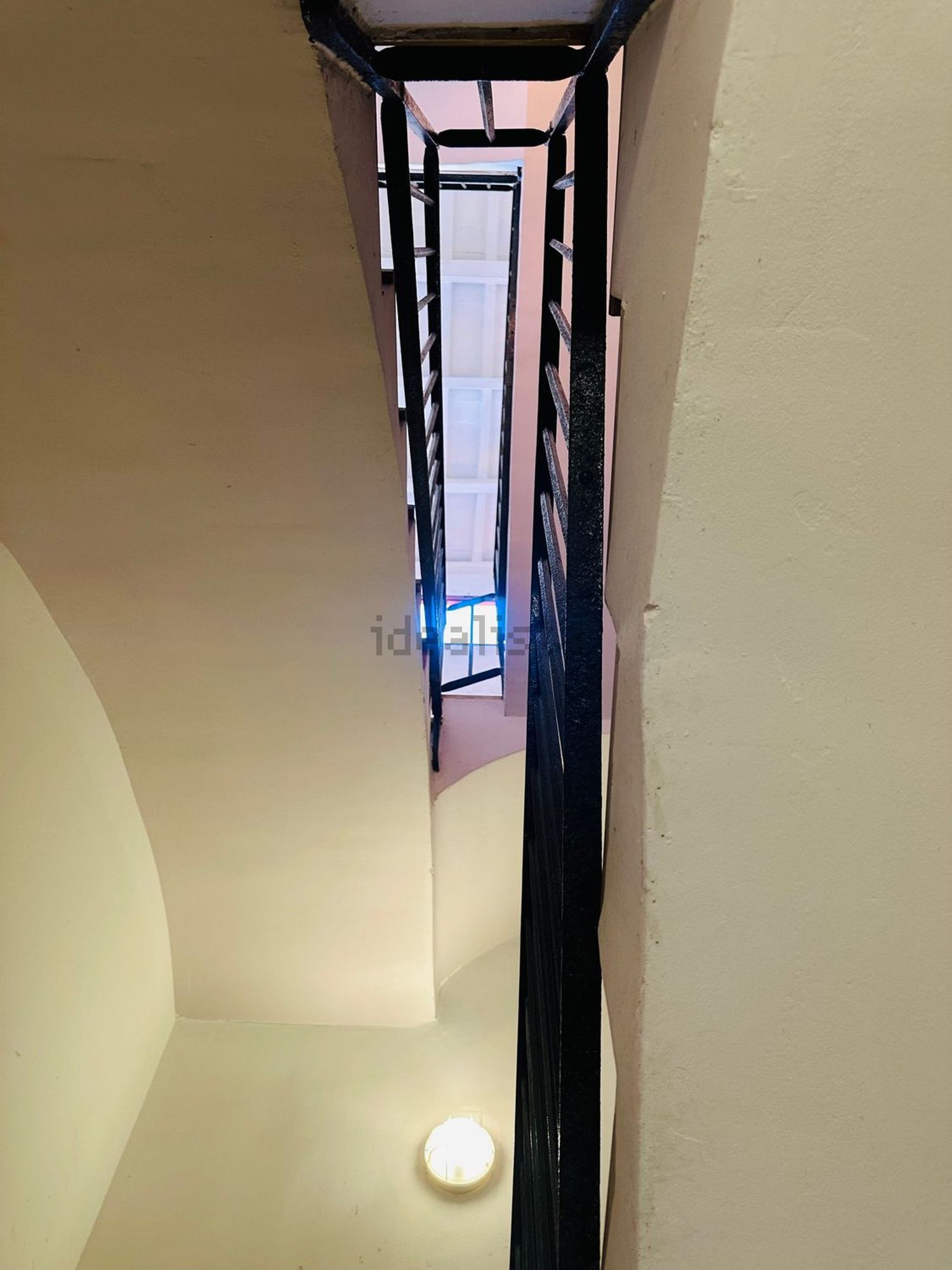 Piso de 46 m² en Barcelona