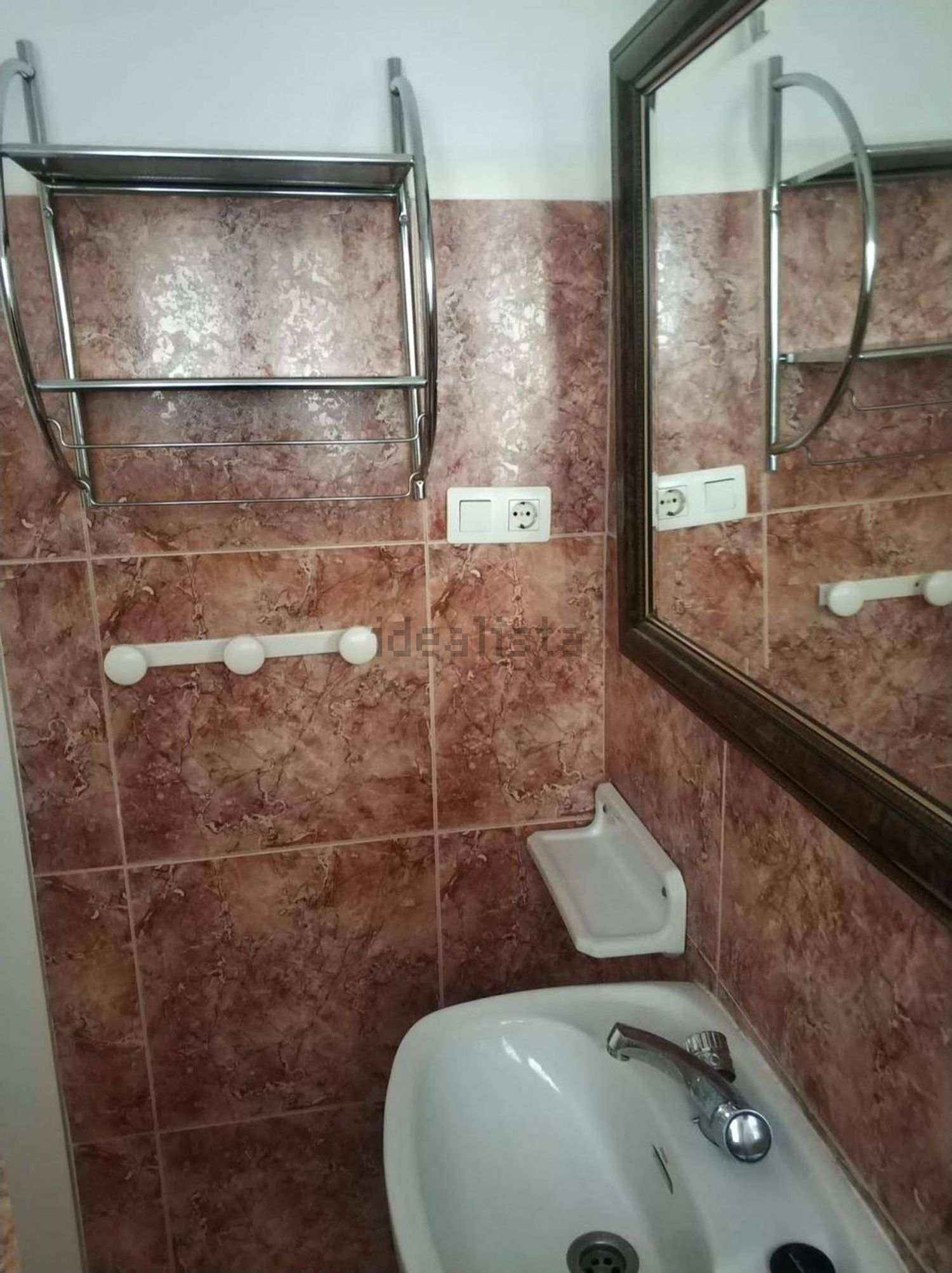 Appartamento 80 m² a Granada