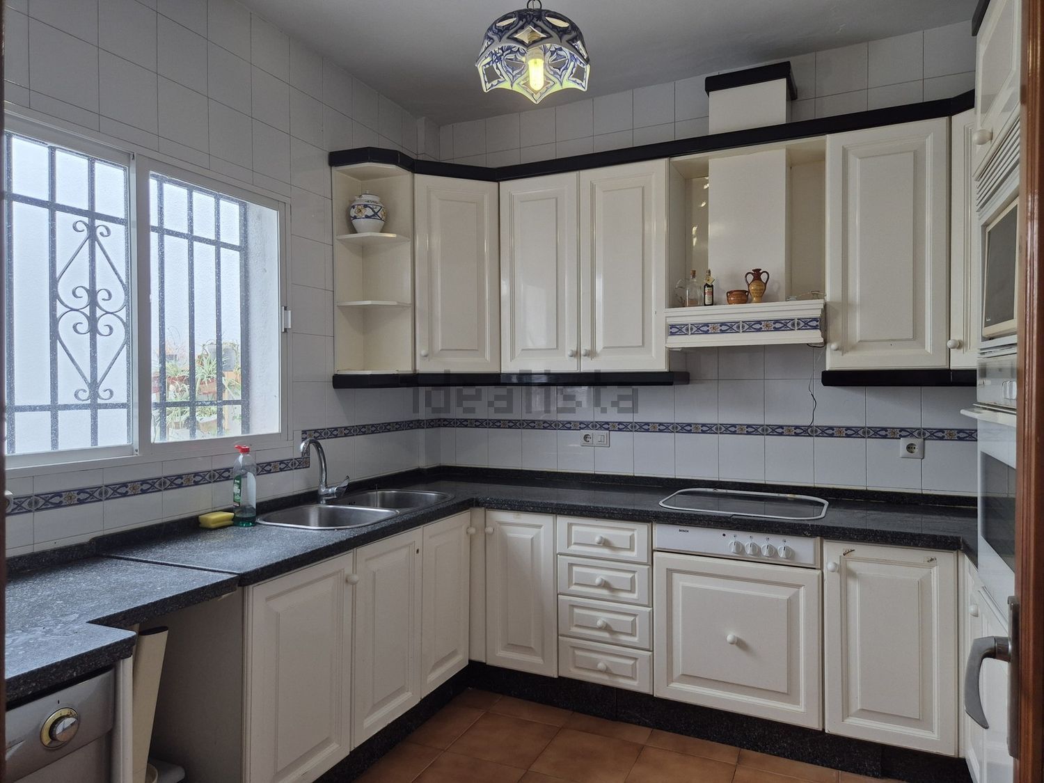 Piso de 156 m² en Lucena