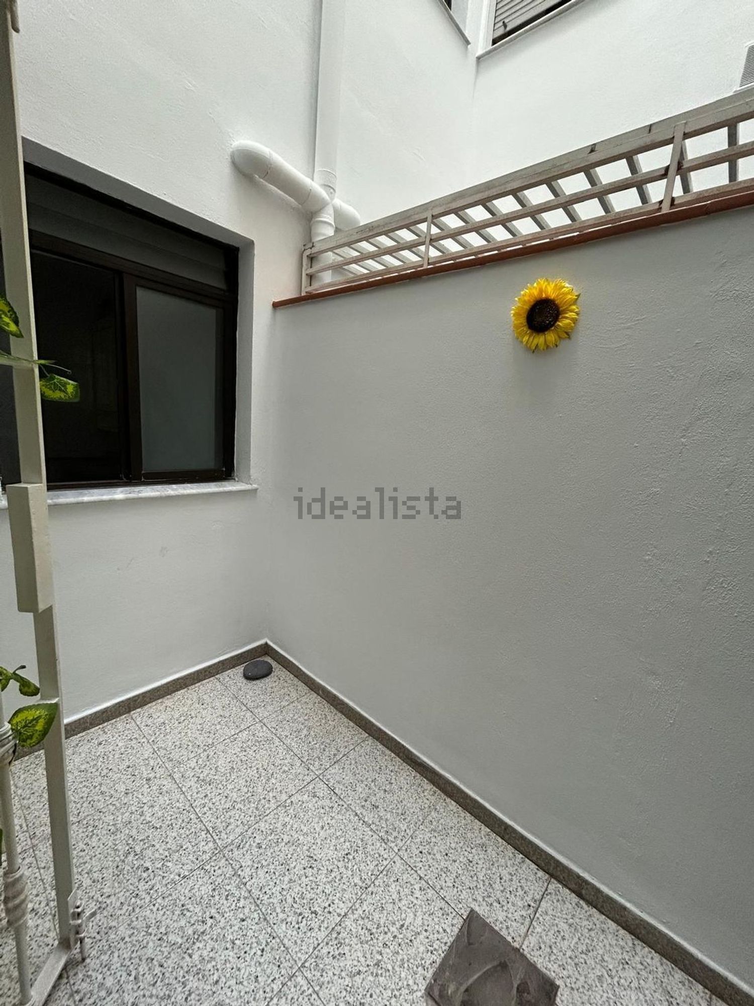 Habitació de lloguer, Santa Cruz de Tenerife