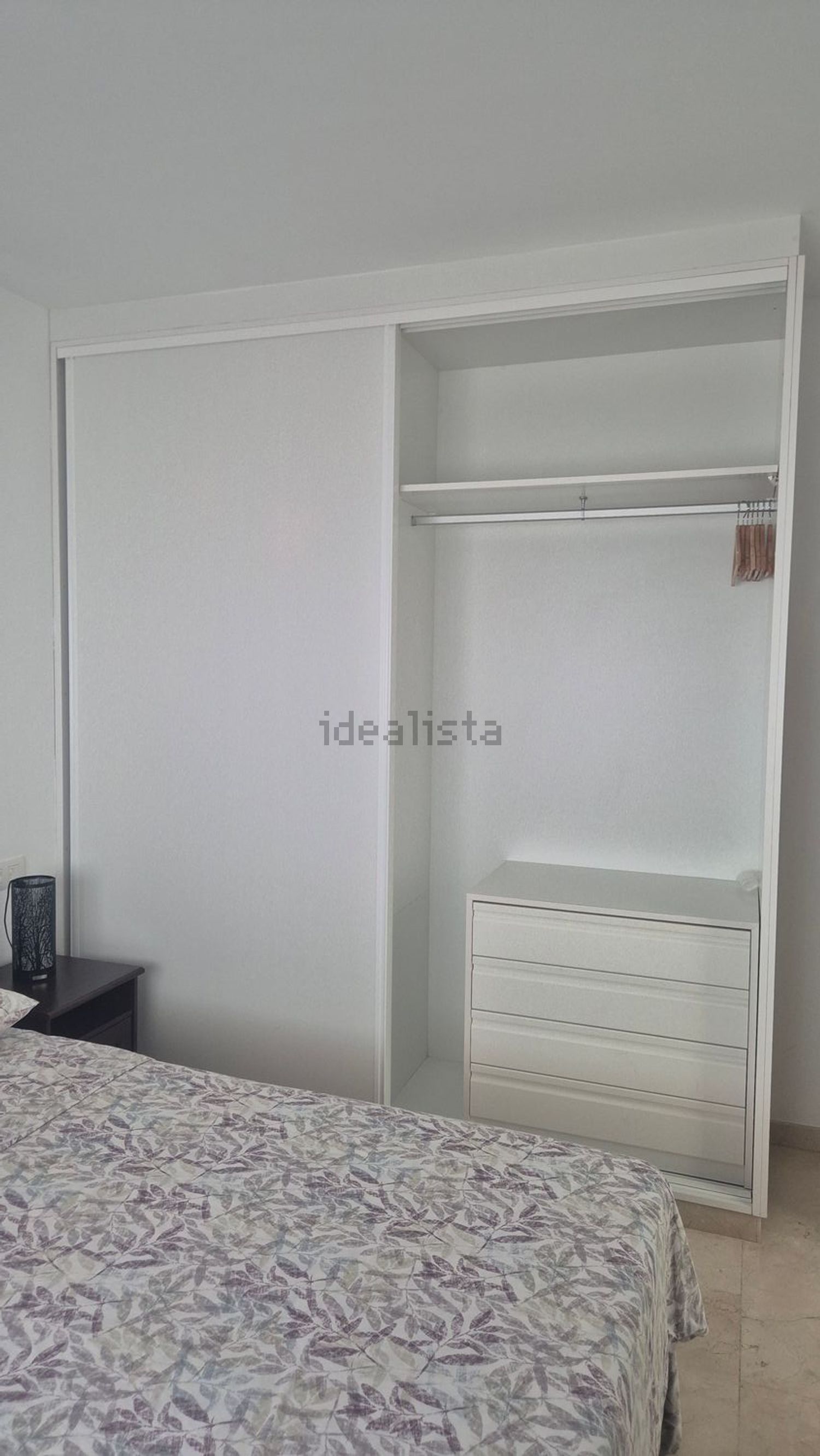 Pis de 63 m² a Candelaria