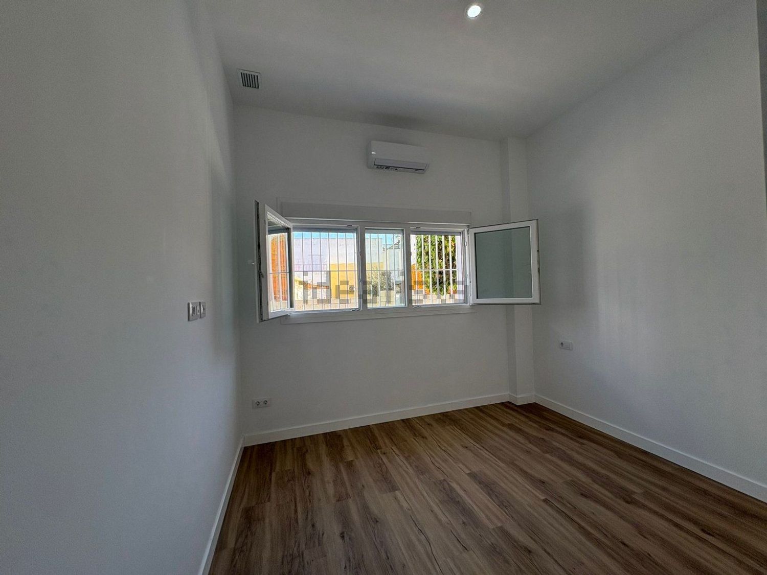 Wohnung 79 m² in Castilleja de la Cuesta