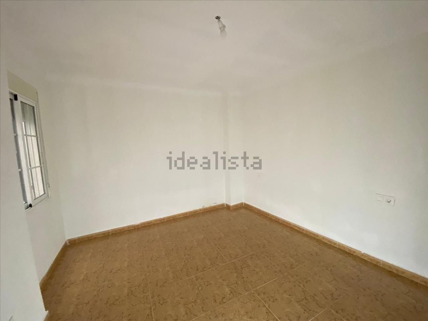 Appartamento 82 m² a Torrevieja