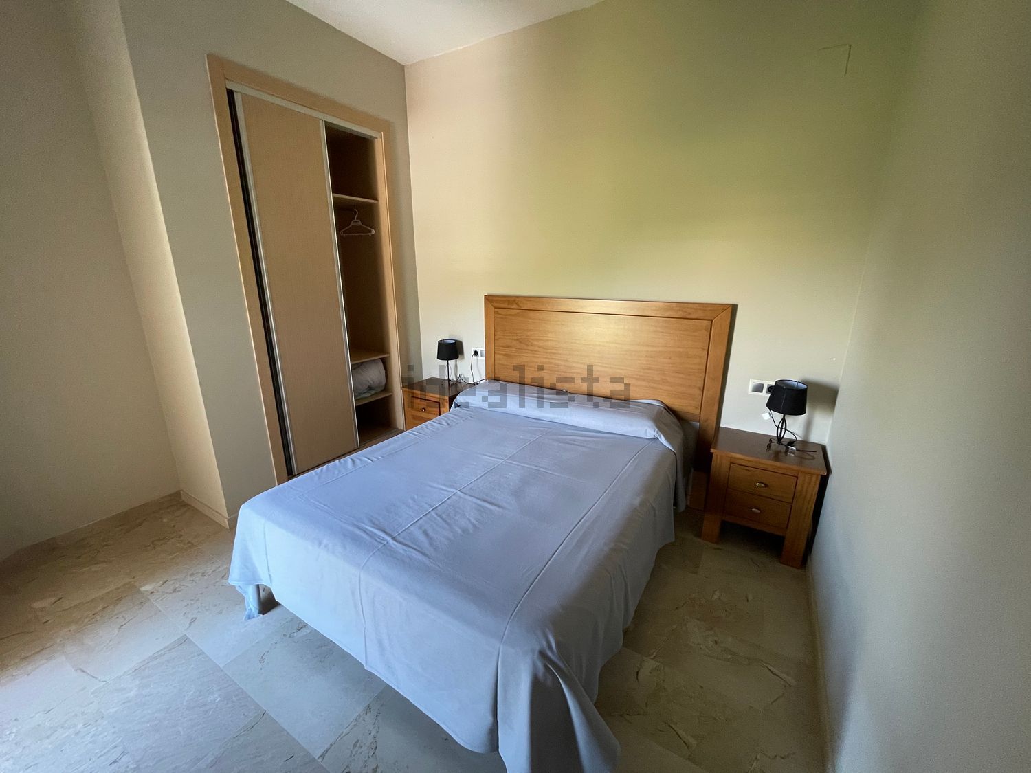 Piso de 50 m² en Córdoba