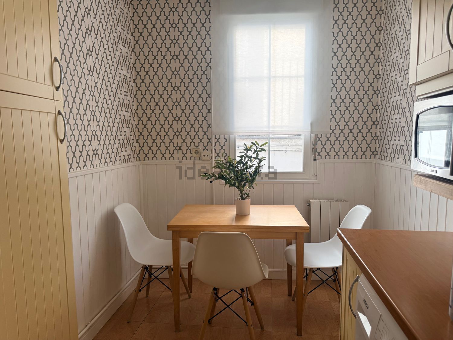 Appartement 120 m² à Madrid