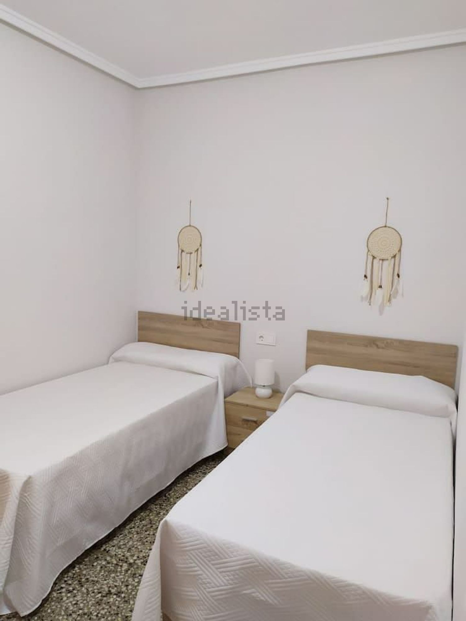 Appartamento 105 m² a Sagunt / Sagunto