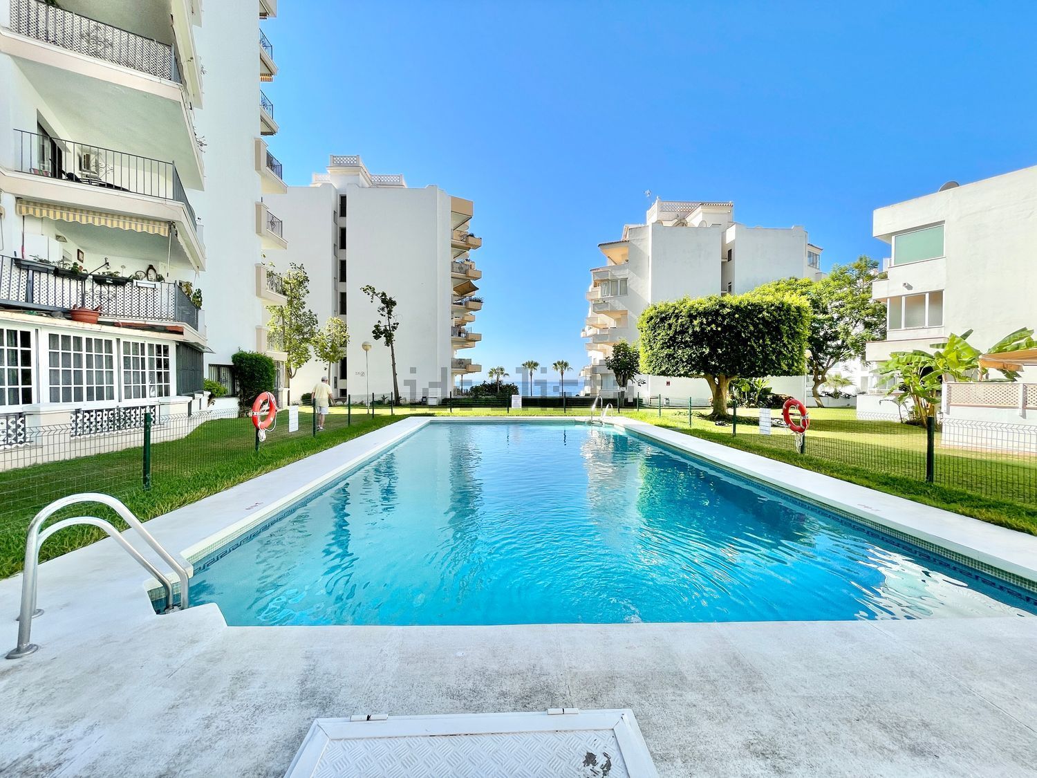 Appartamento 70 m² a Marbella