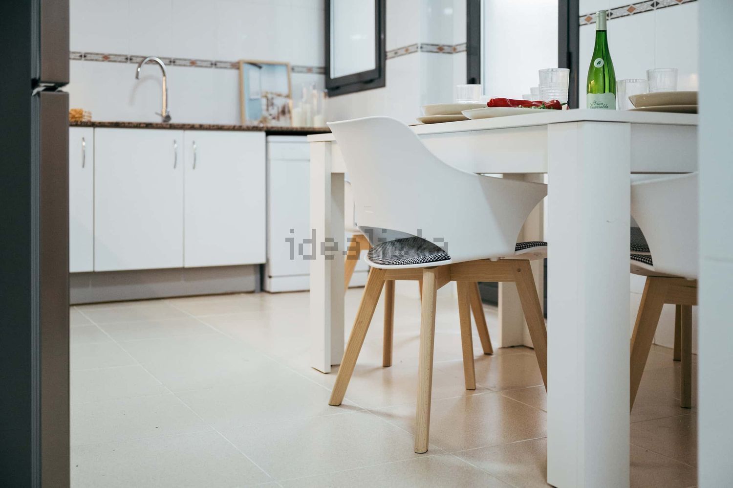 Habitación en alquiler, Barcelona