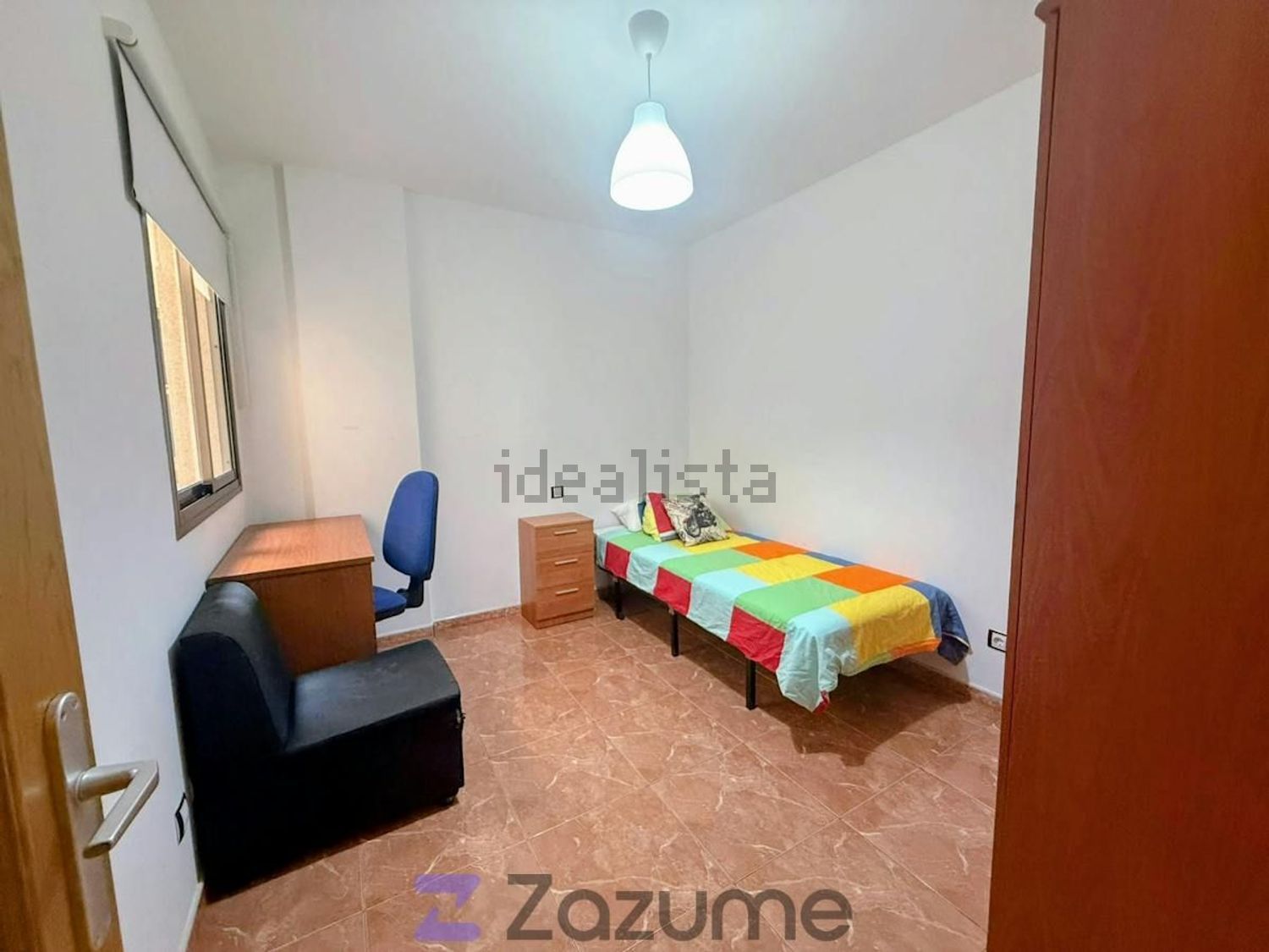 Pis de 65 m² a Arucas