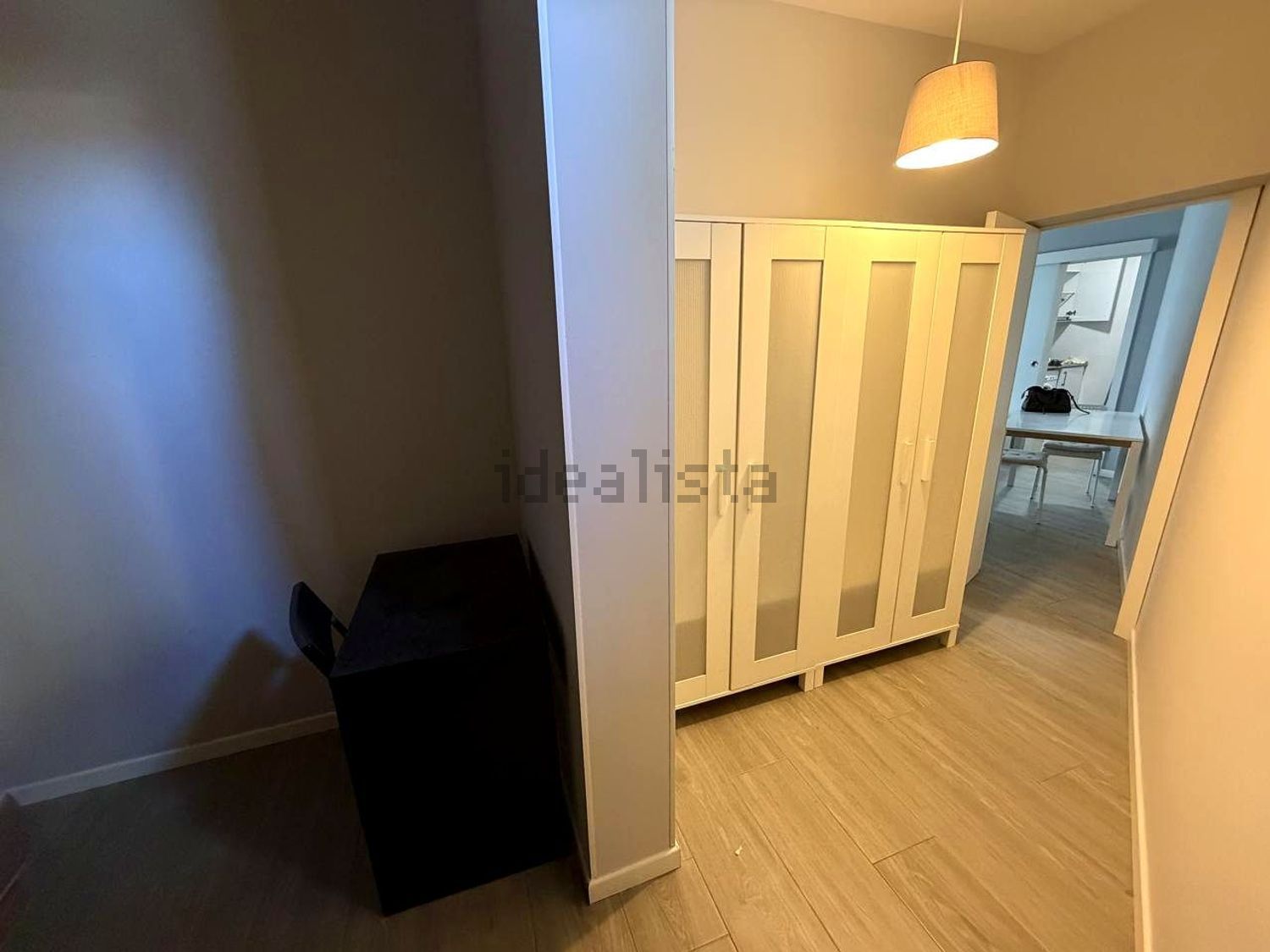Apartamento 60 m² em Madrid