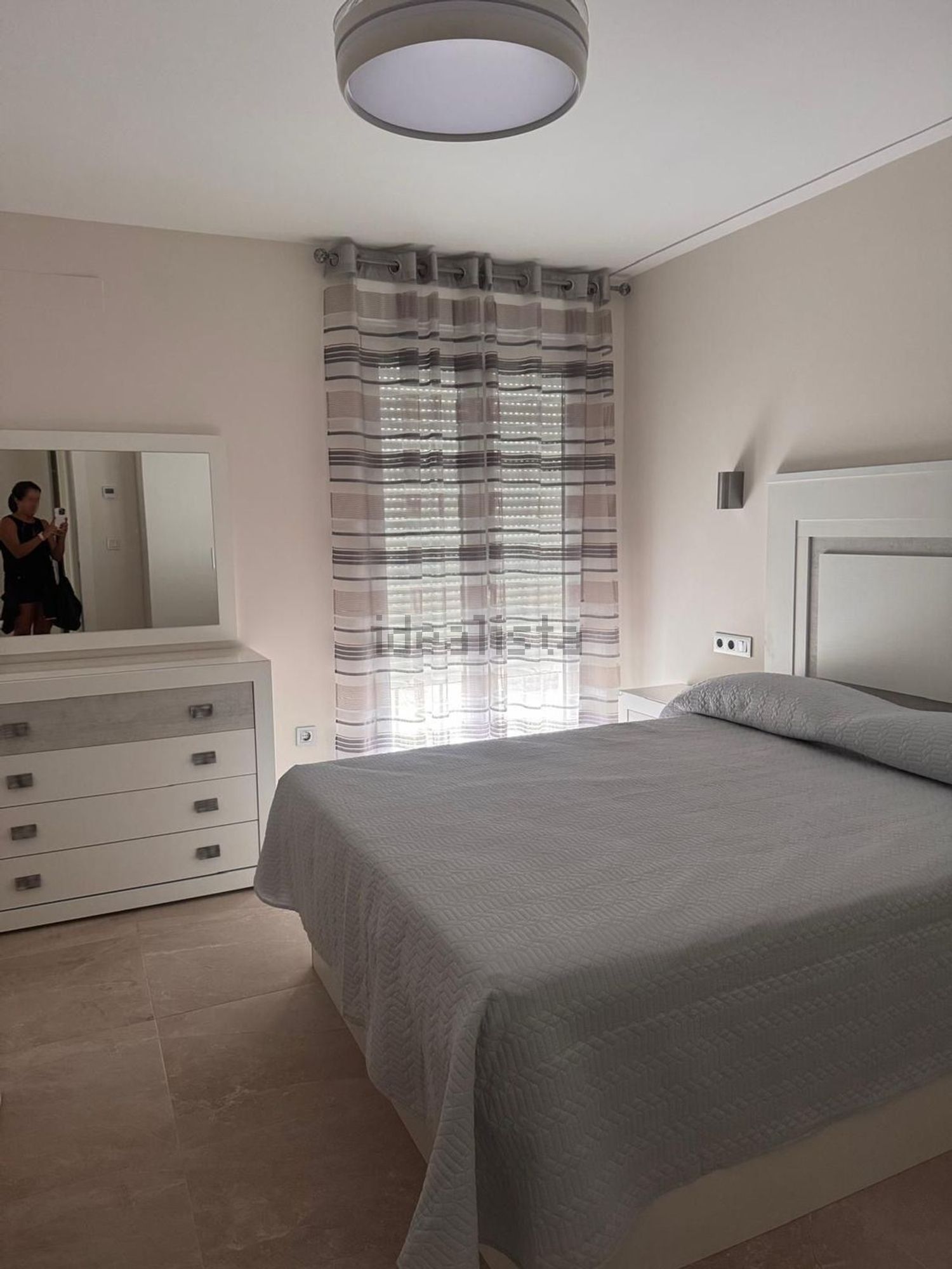 Apartamento 85 m² em Baeza