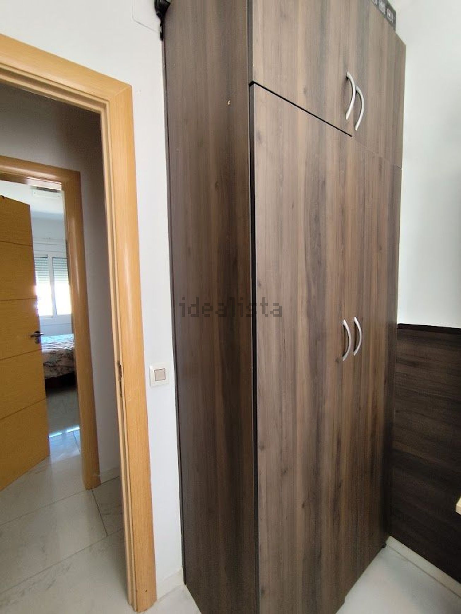 Habitación en alquiler, Barcelona