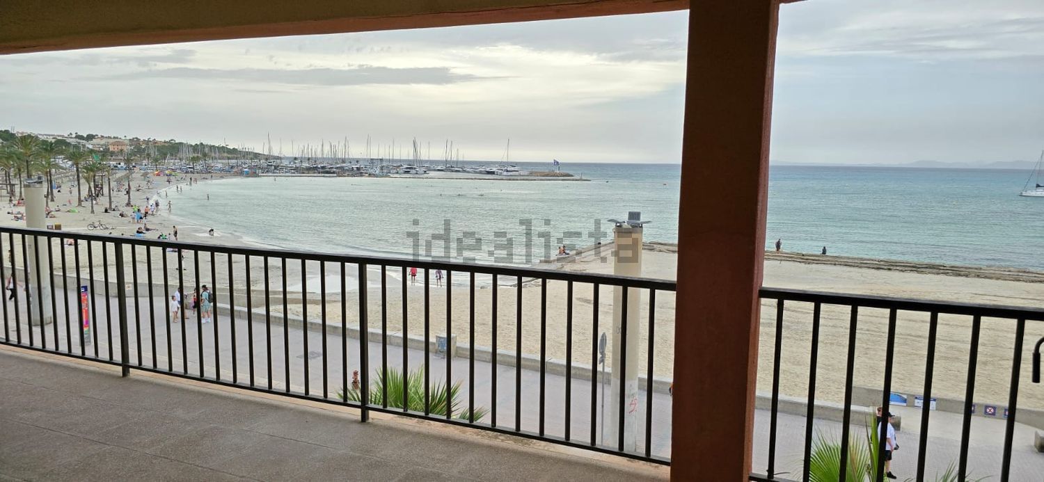 Appartamento 114 m² a Palma