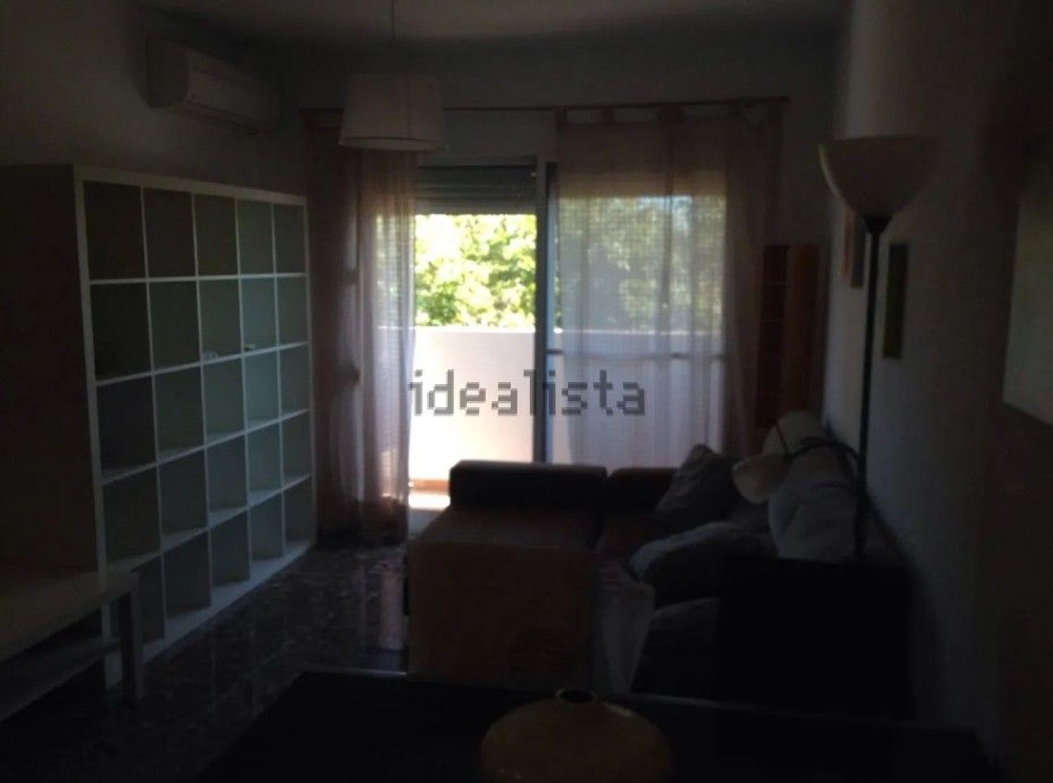 Wohnung 75 m² in Valencia