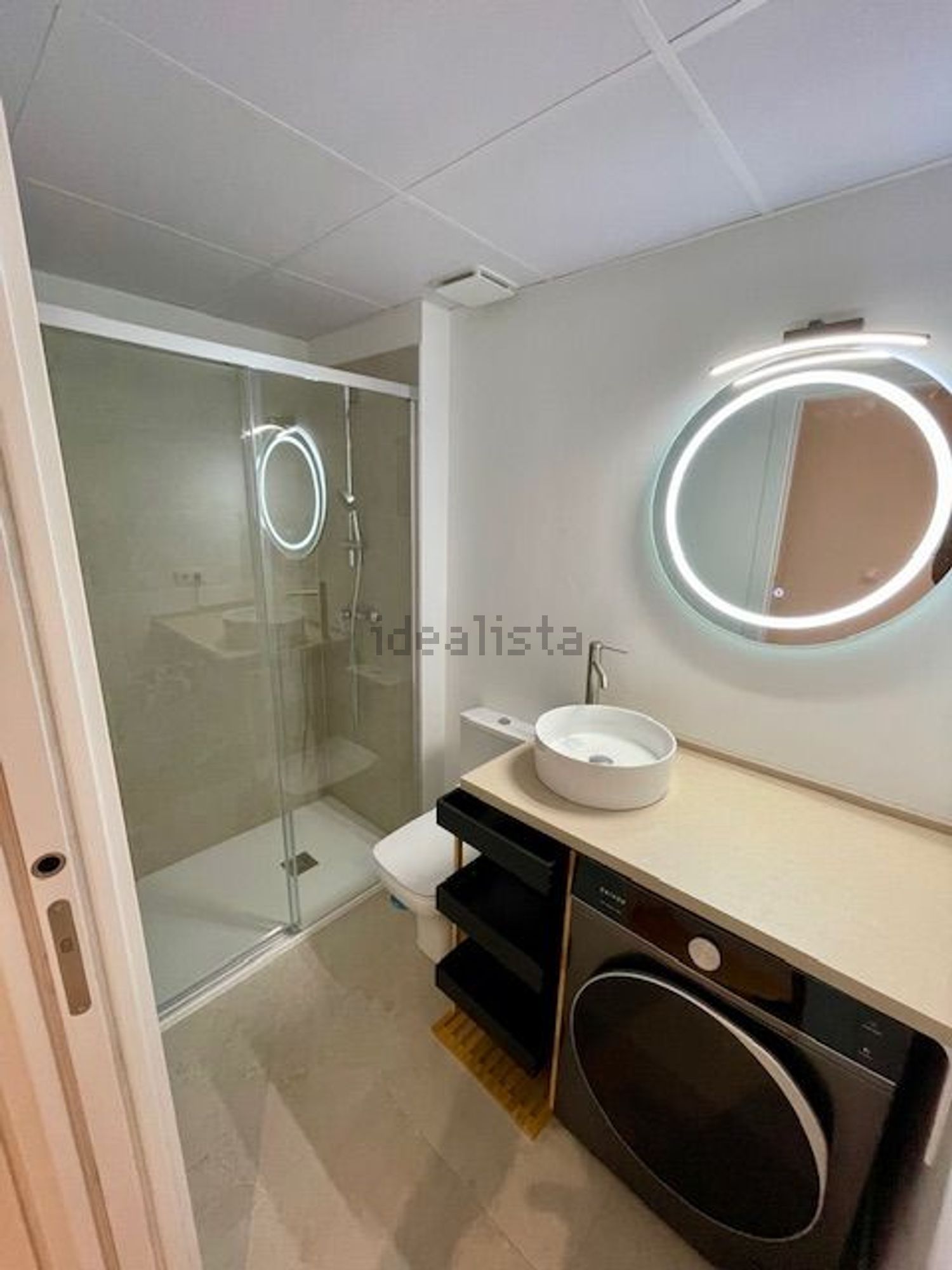 Appartamento 100 m² a Siviglia