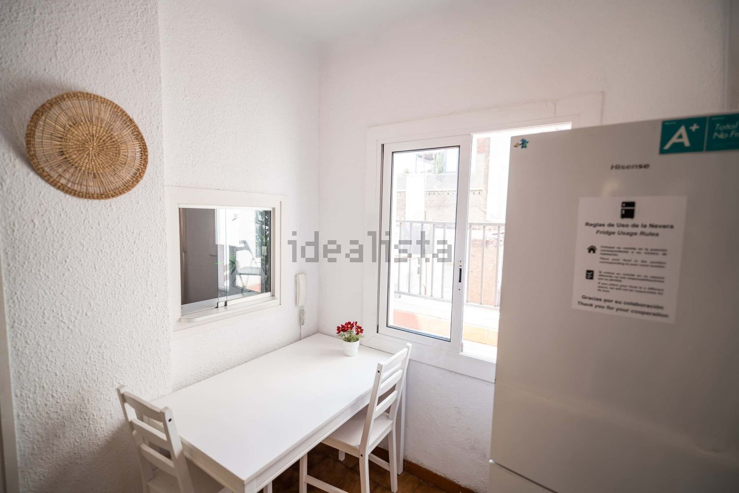 Habitación en alquiler, Barcelona