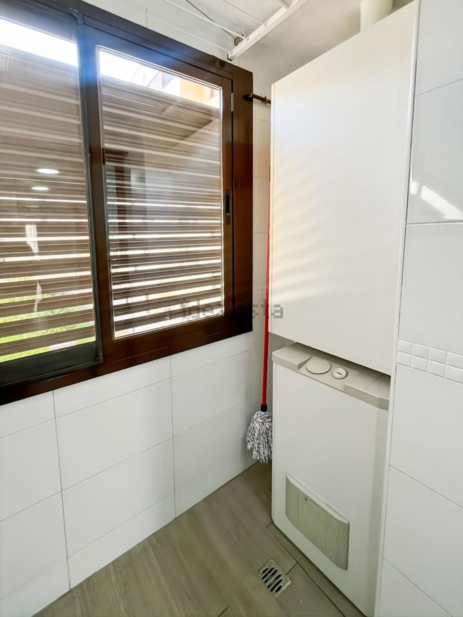 Appartement 77 m² à Madrid