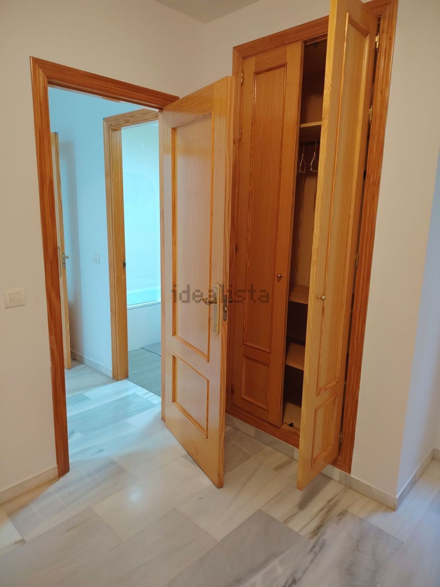 Wohnung 130 m² in Fuengirola