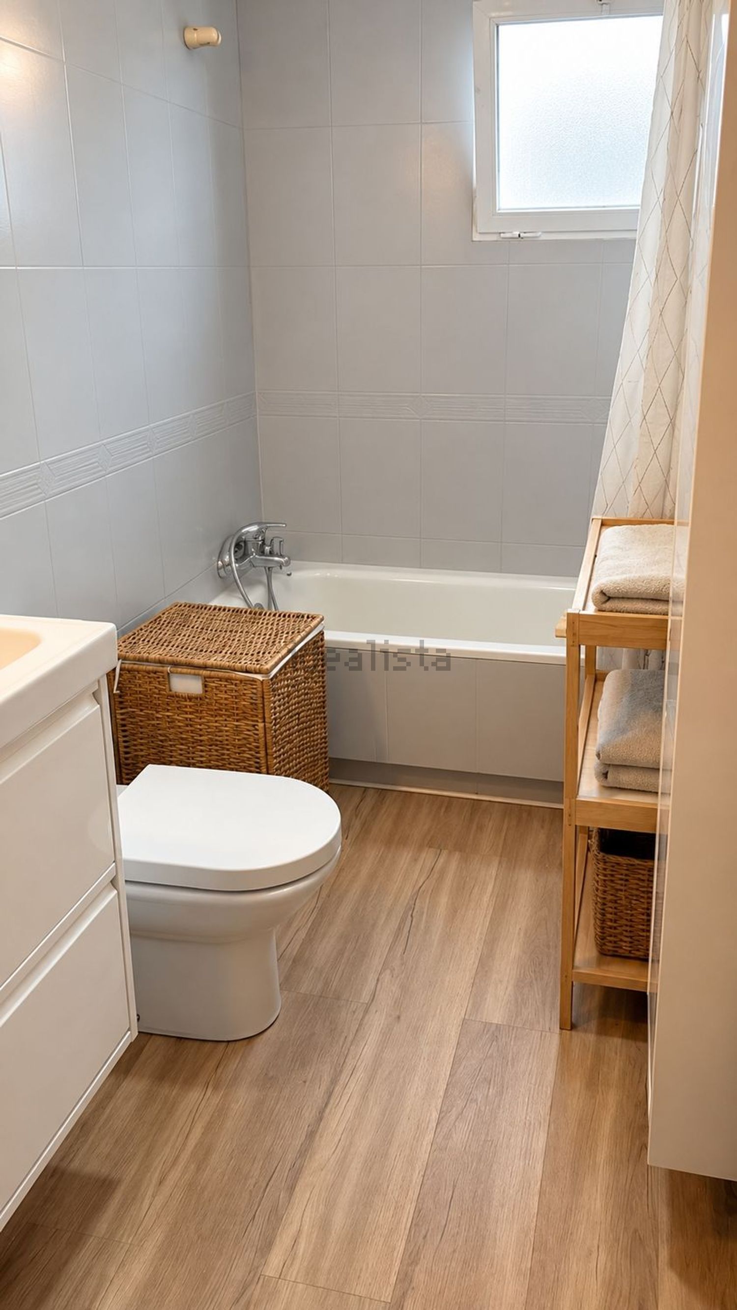 Habitació de lloguer, Múrcia