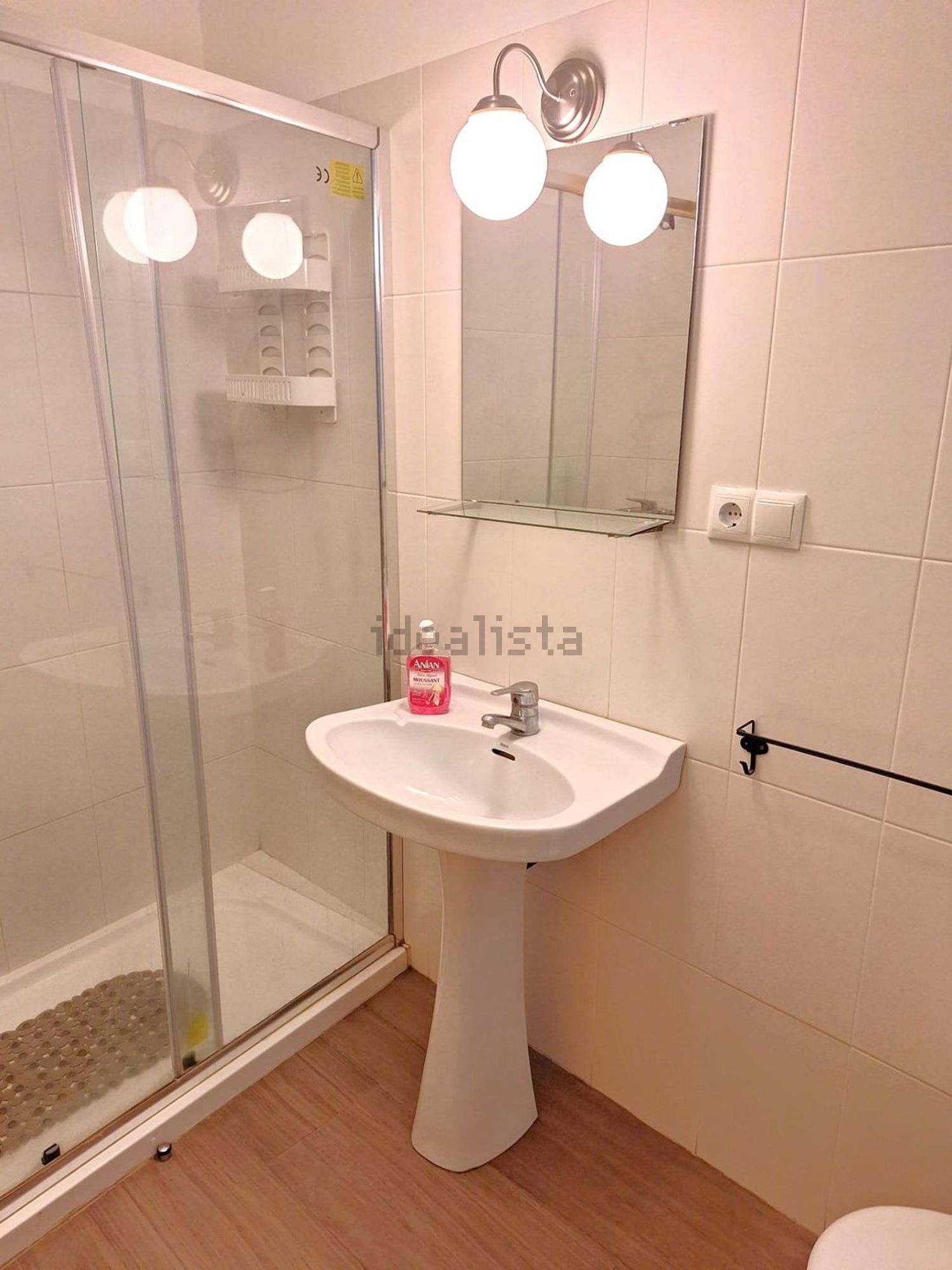 Appartamento 105 m² a Murcia