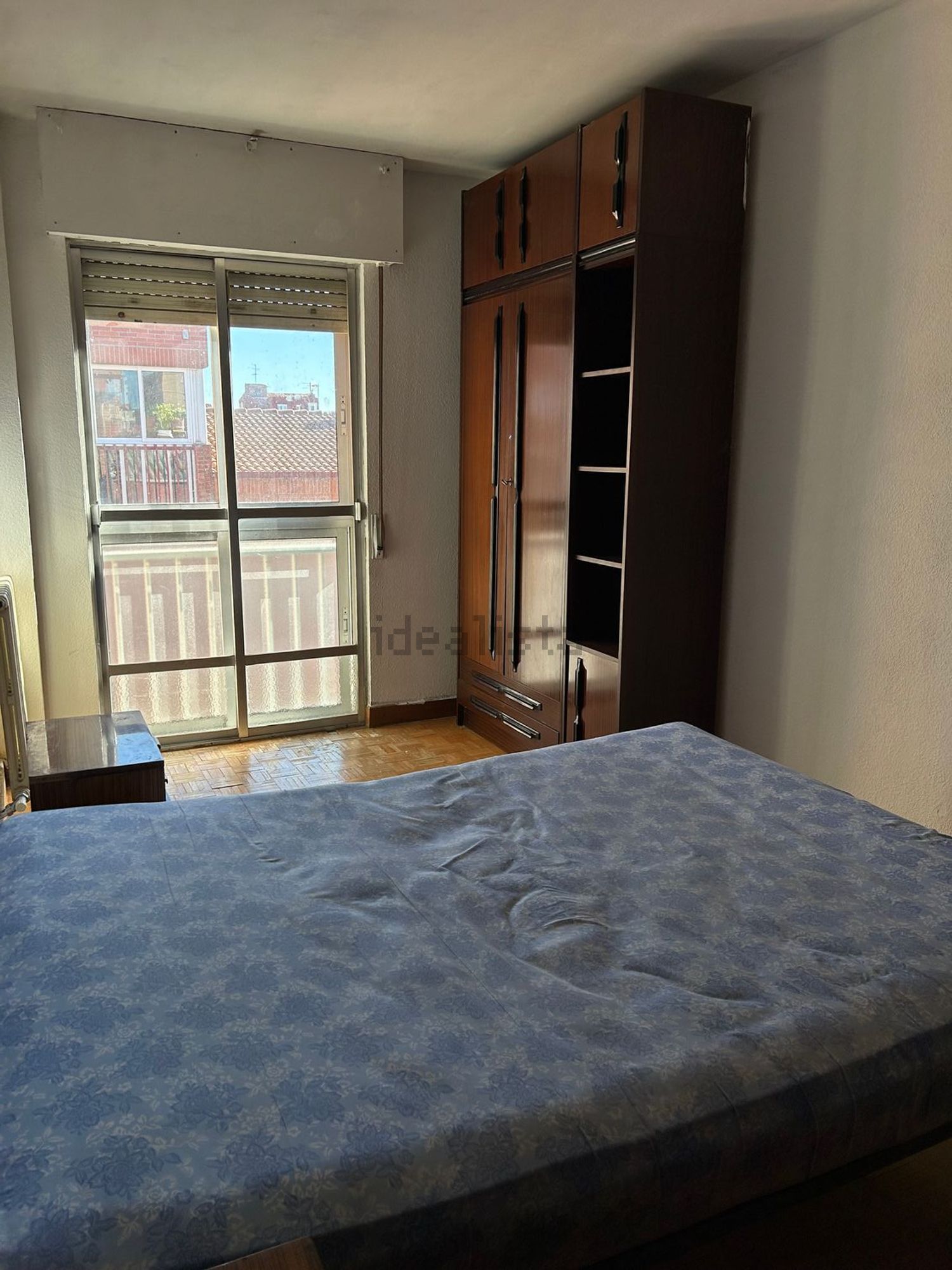 Piso de 70 m² en León