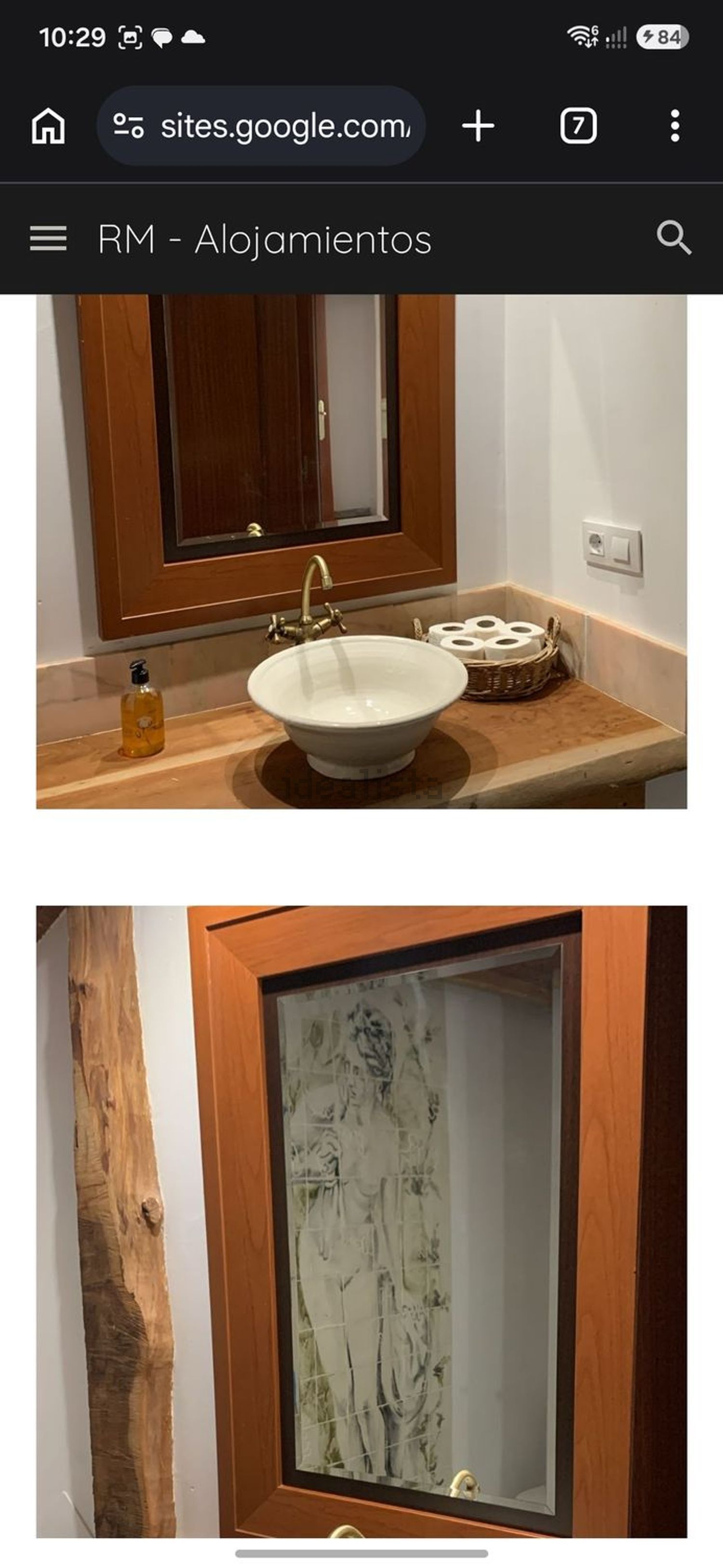 Casa de 100 m² a Jerez de la Frontera