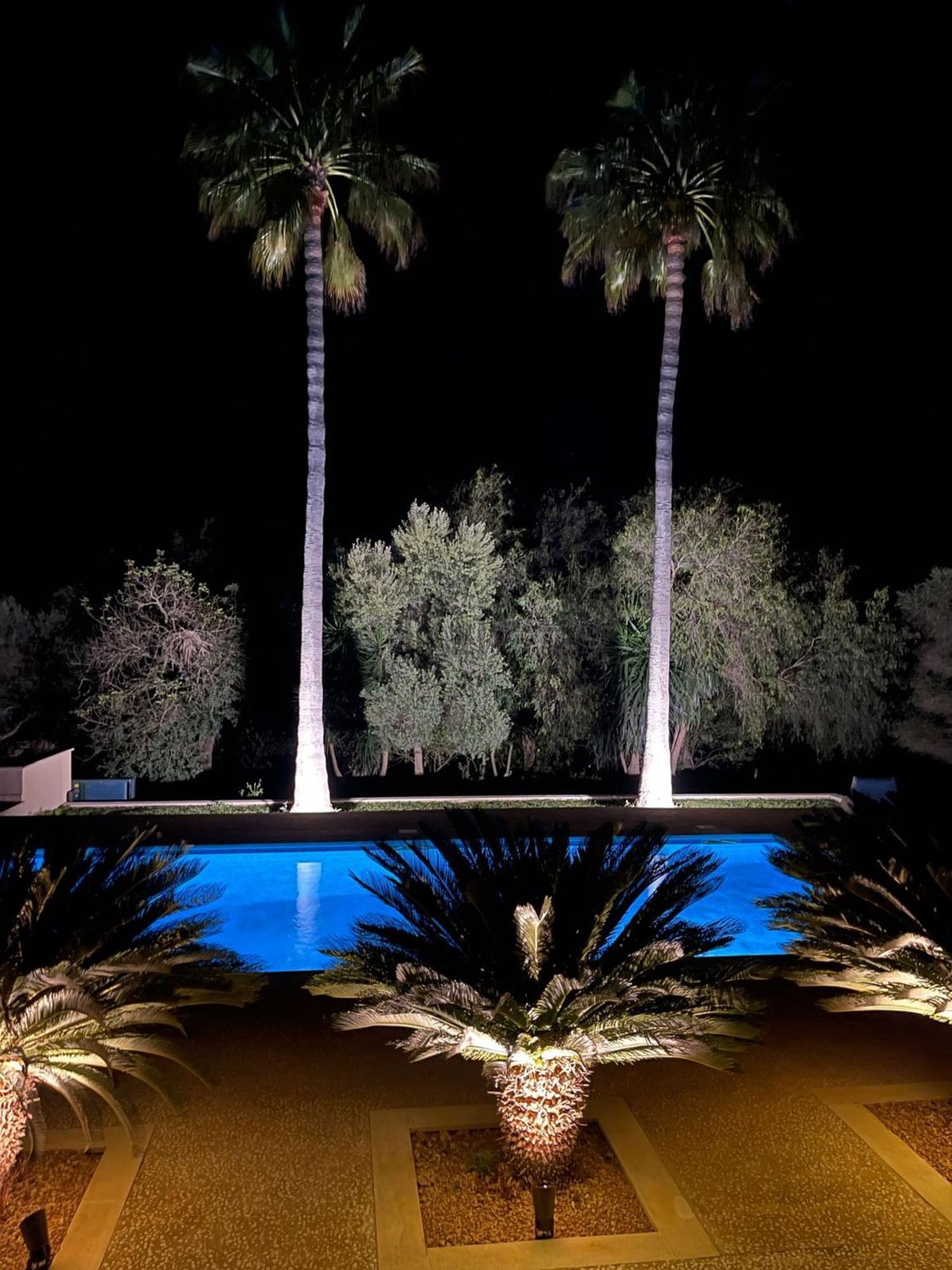 Casa de 275 m² en Llucmajor
