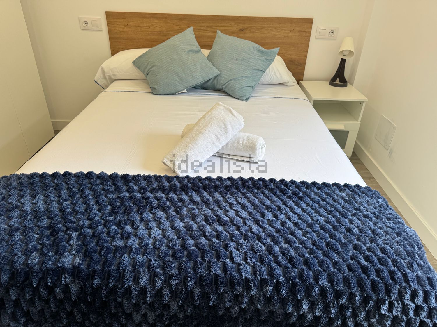 Casa de 280 m² a Santander