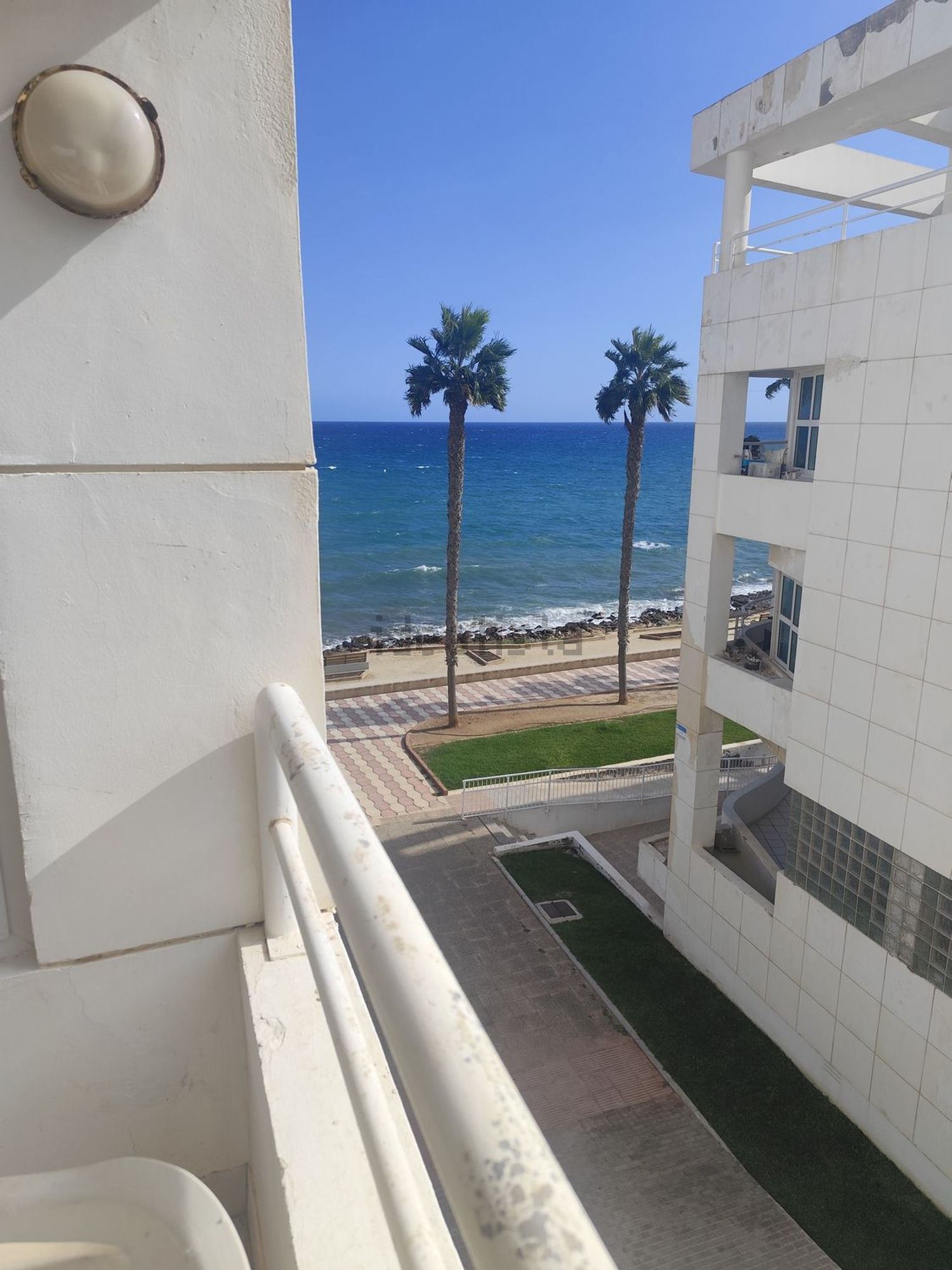 Appartamento 45 m² a Roquetas de Mar