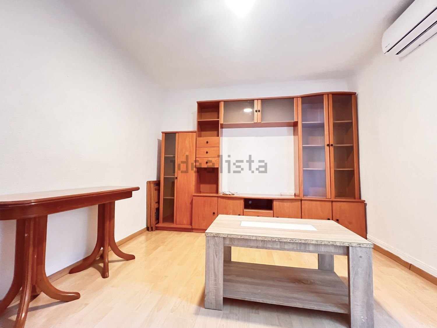 Piso de 47 m² en Madrid