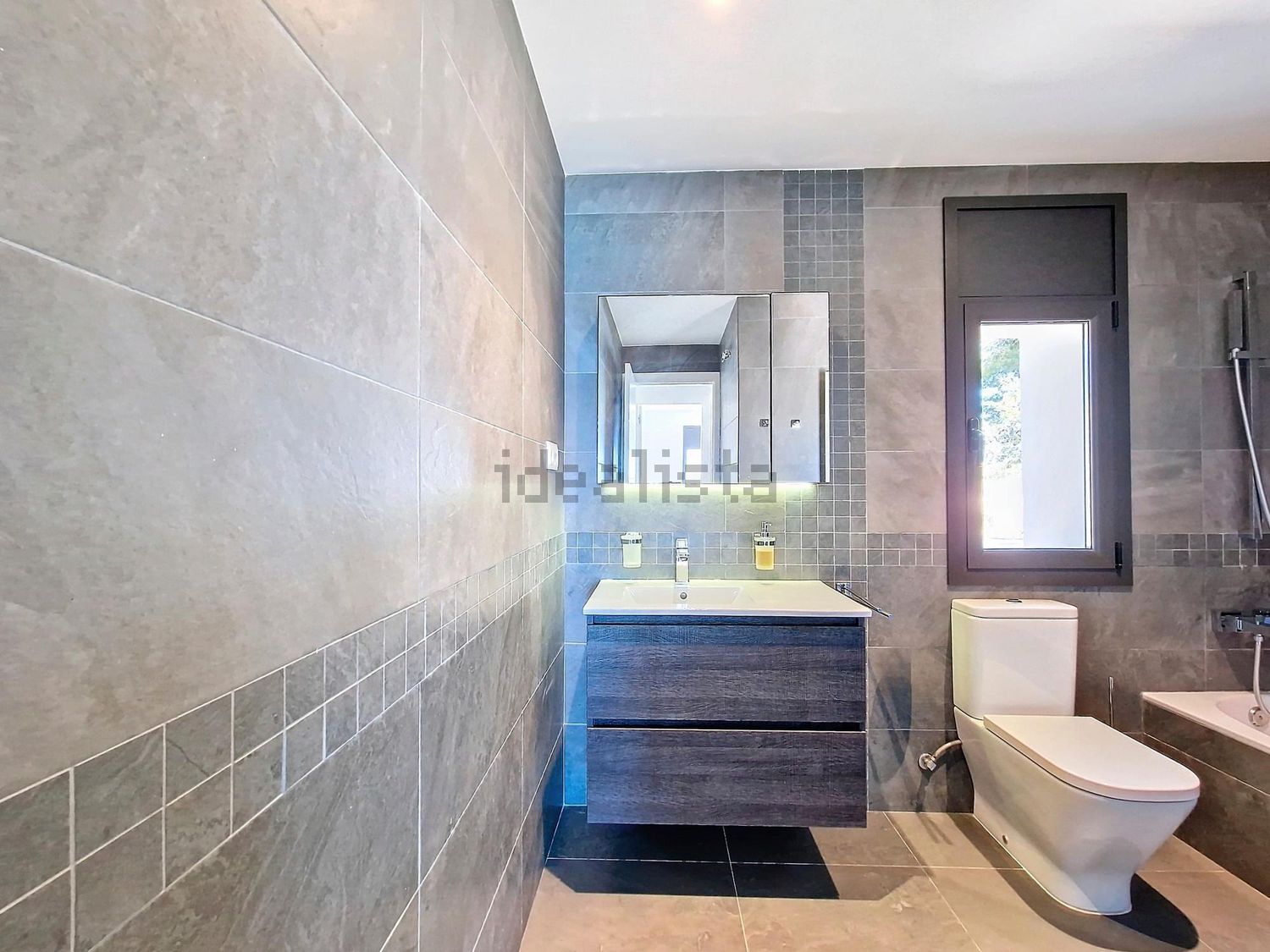 Casa de 306 m² a Vilanova i la Geltrú