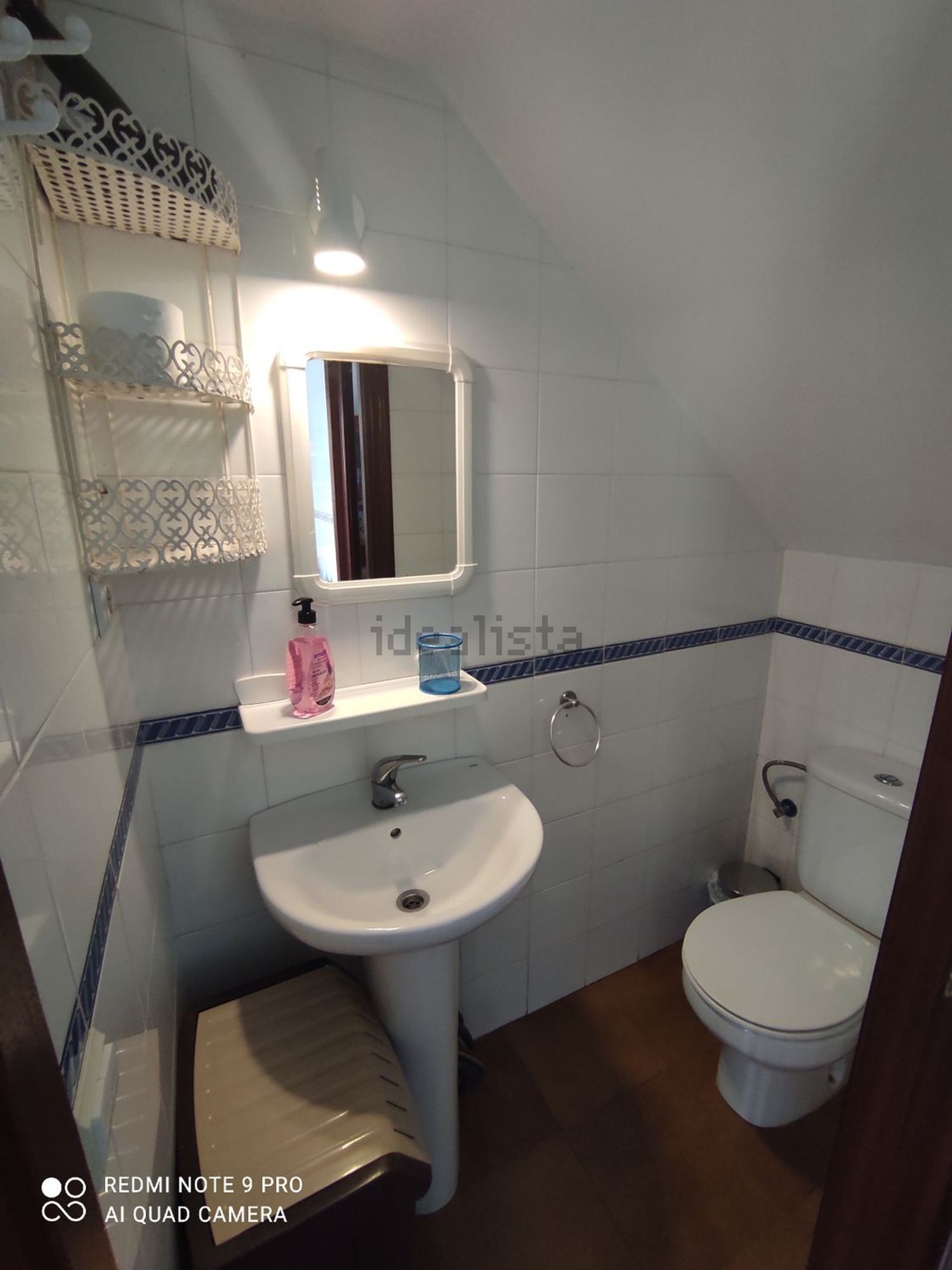 Casa de 65 m² a Chiclana de la Frontera