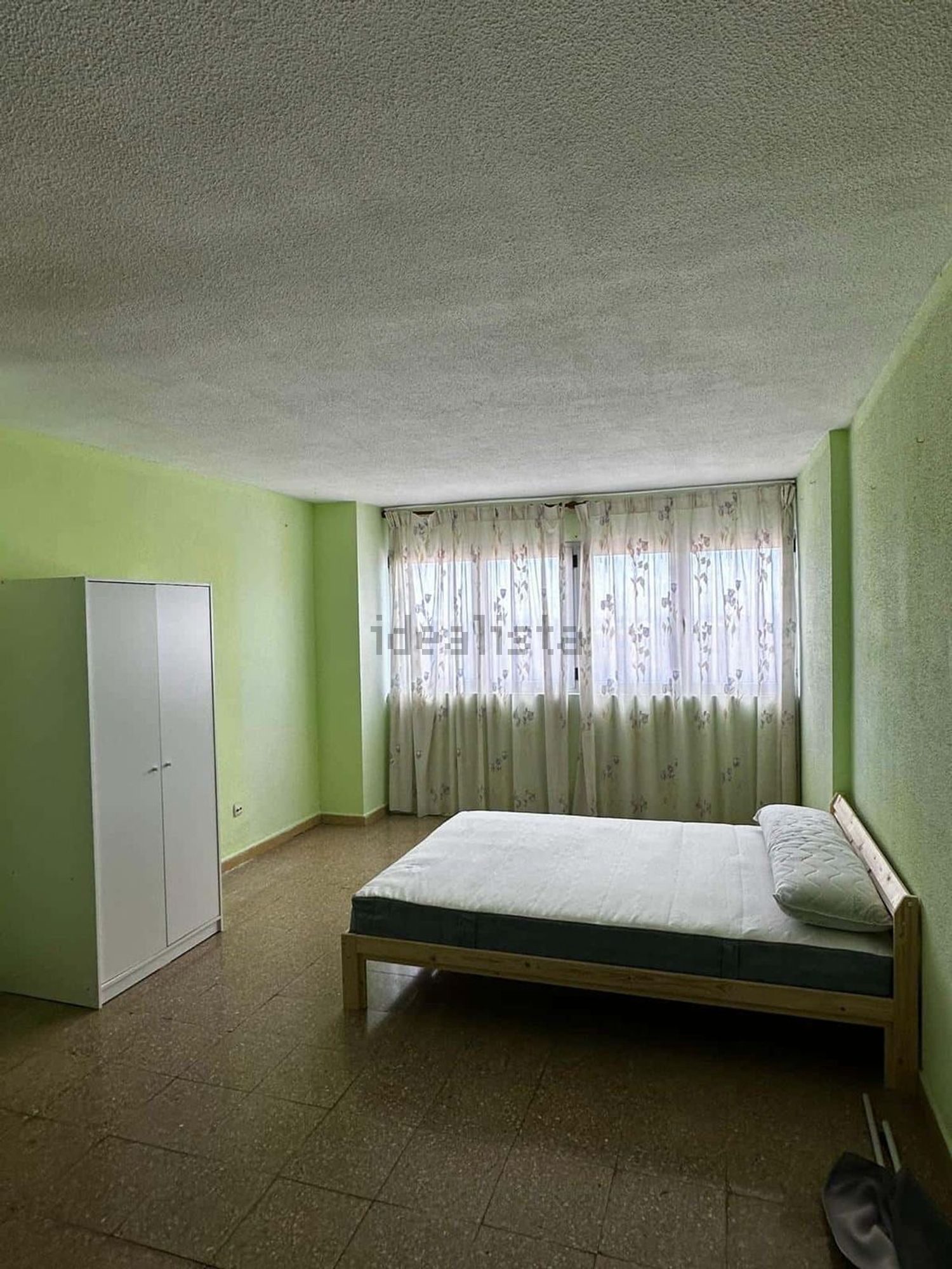 Habitación en alquiler, Las Palmas de Gran Canaria
