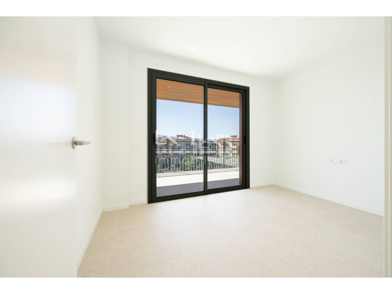 Appartamento 108 m² a Vic