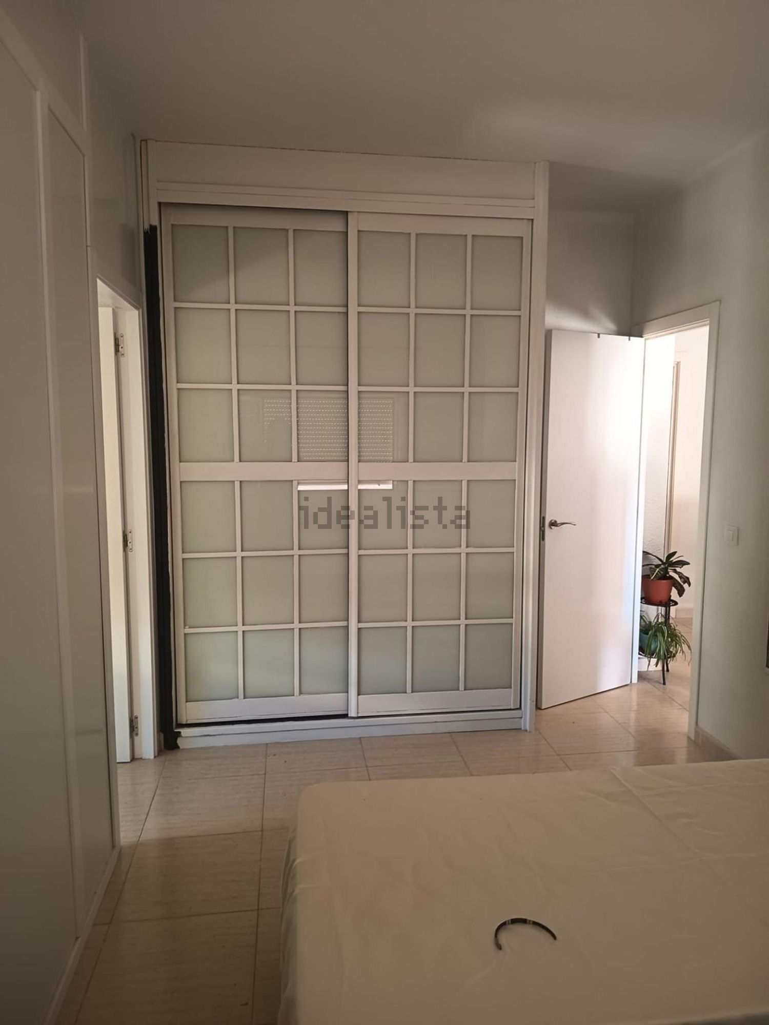 Pis de 110 m² a Almeria