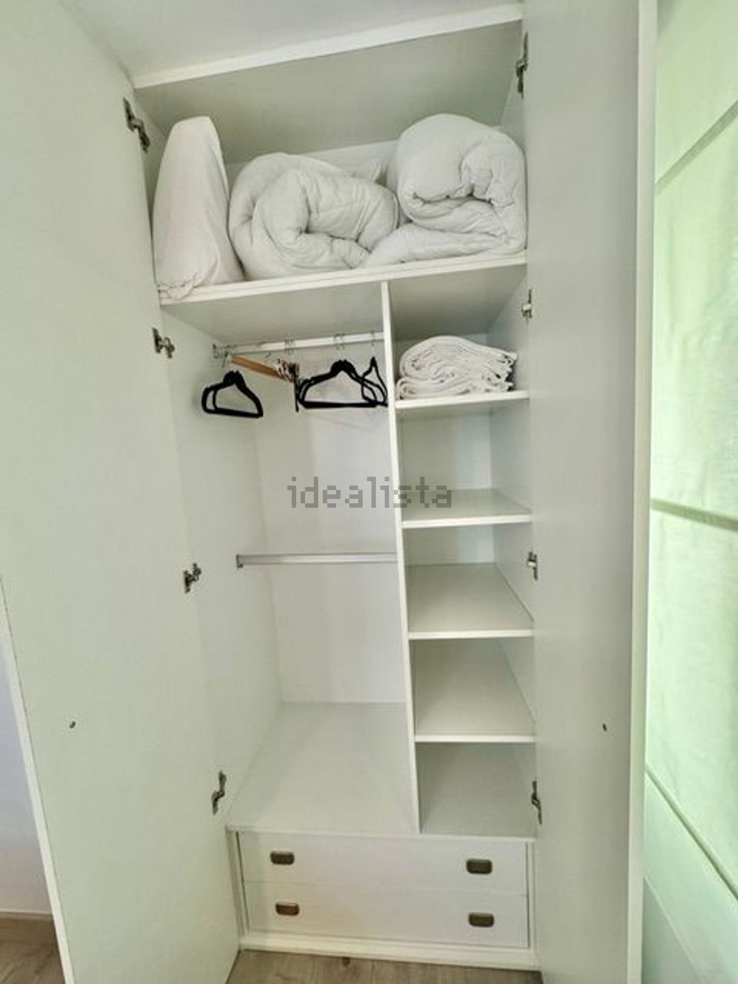 Pis de 122 m² a Altea
