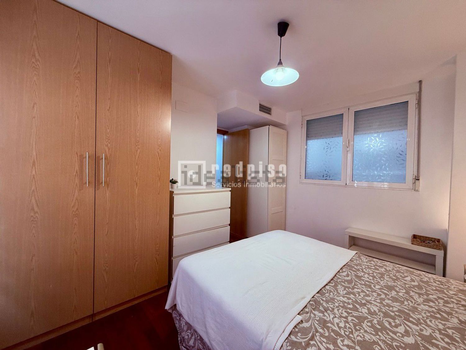 Appartamento 62 m² a Valencia