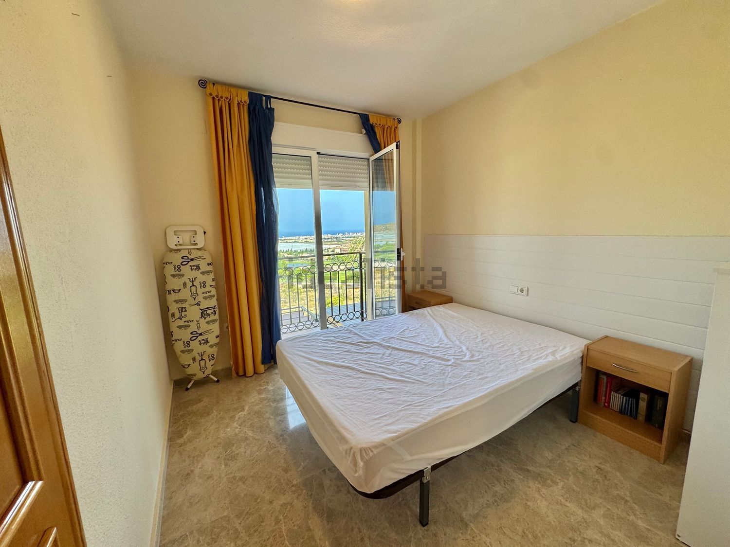 Casa de 128 m² en Mutxamel