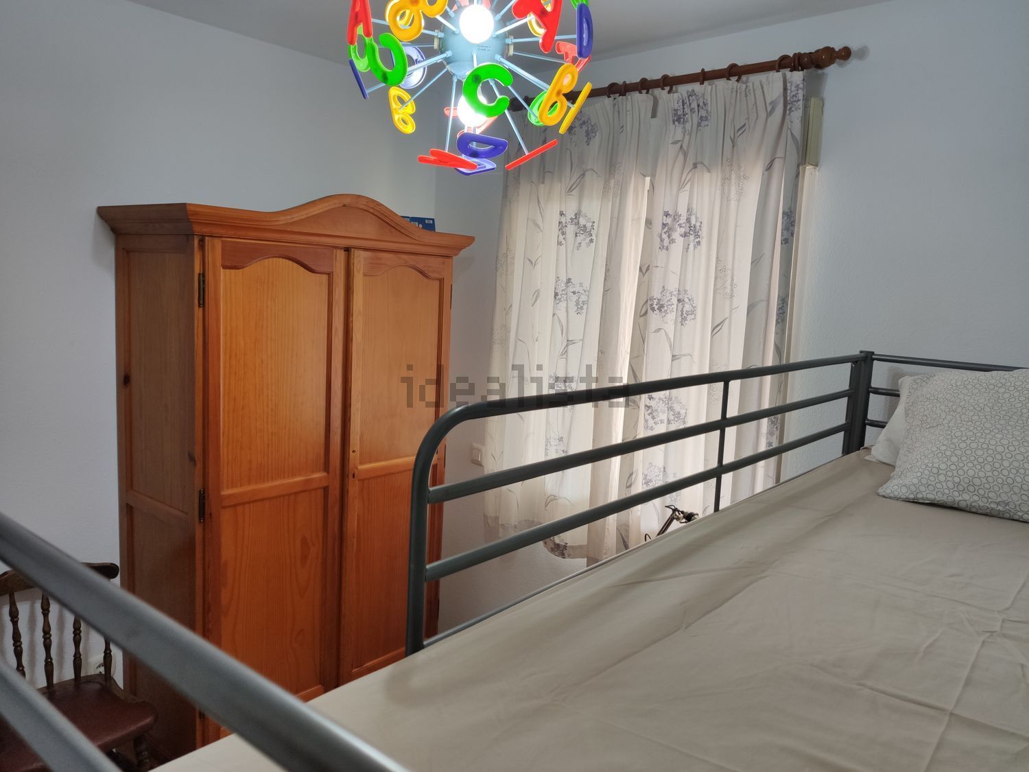 Wohnung 150 m² in Rincón de la Victoria