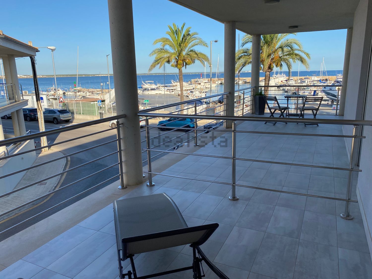 Pis de 120 m² a Llucmajor
