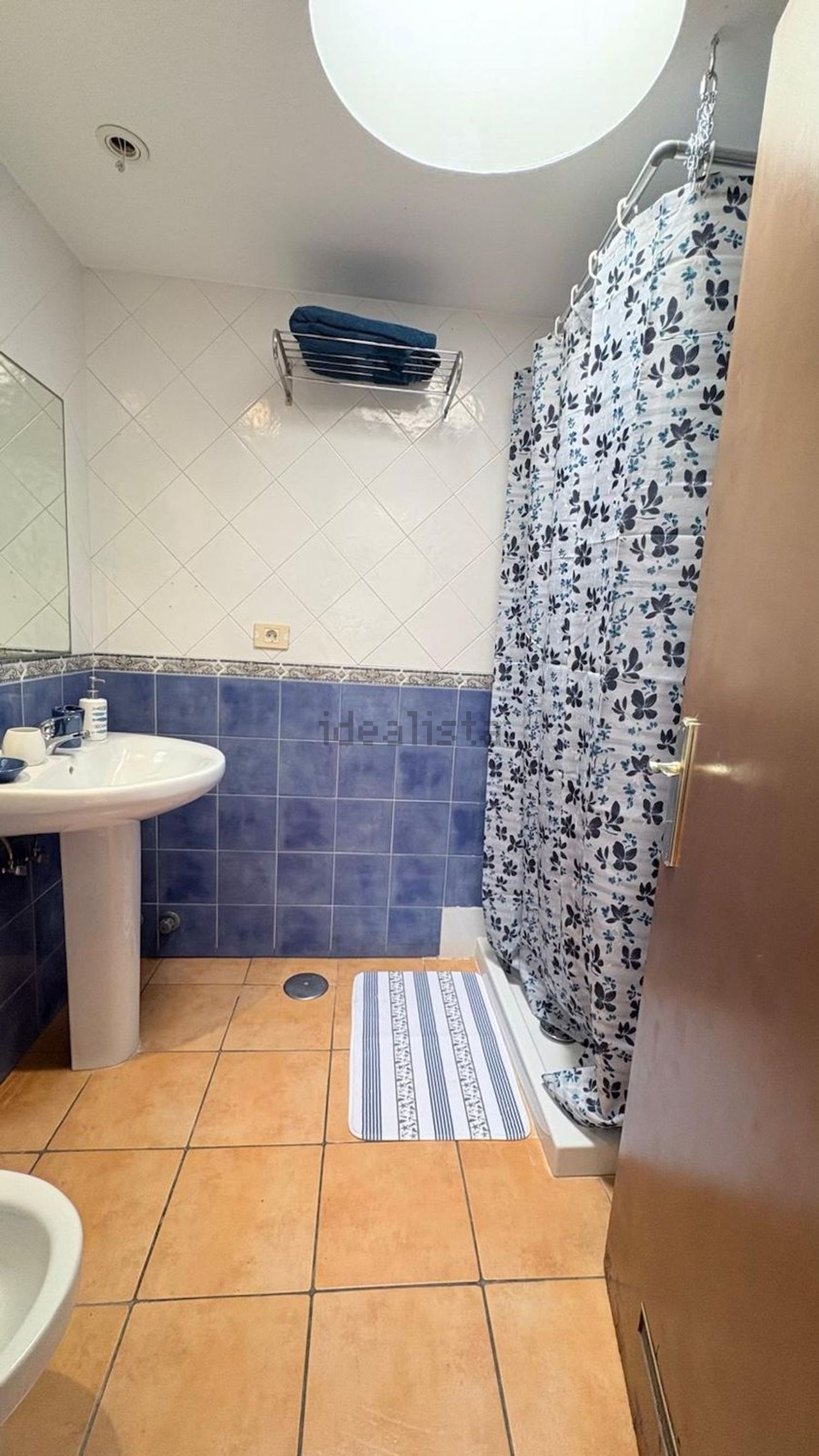 Haus 80 m² in Mogán