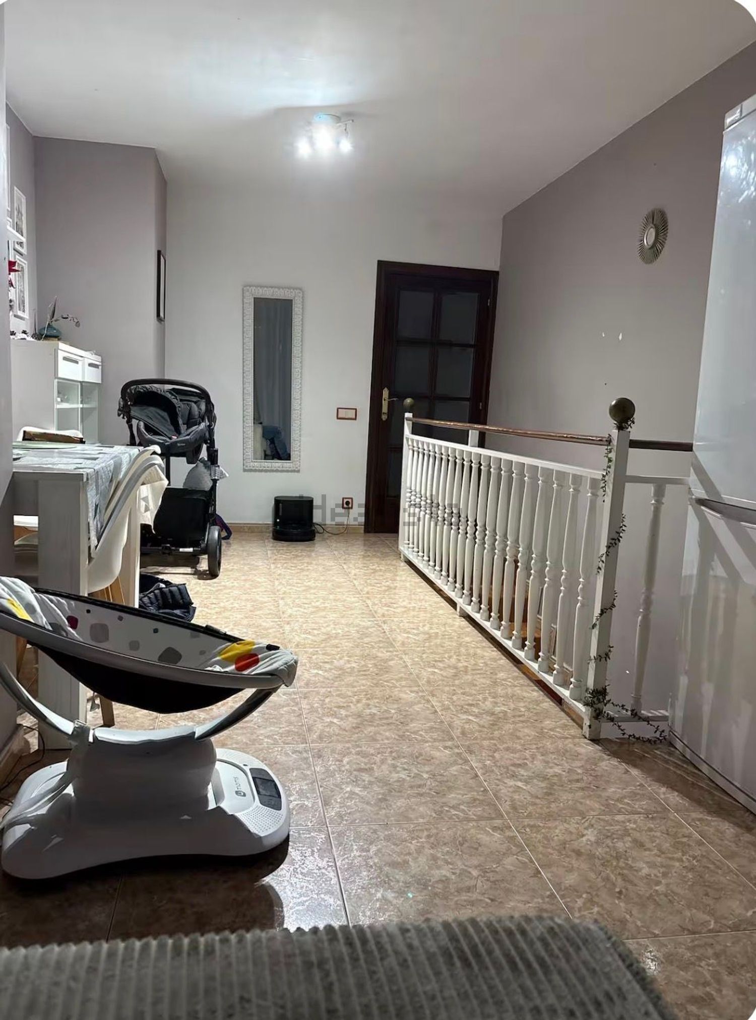 Habitació de lloguer, l'Hospitalet de Llobregat