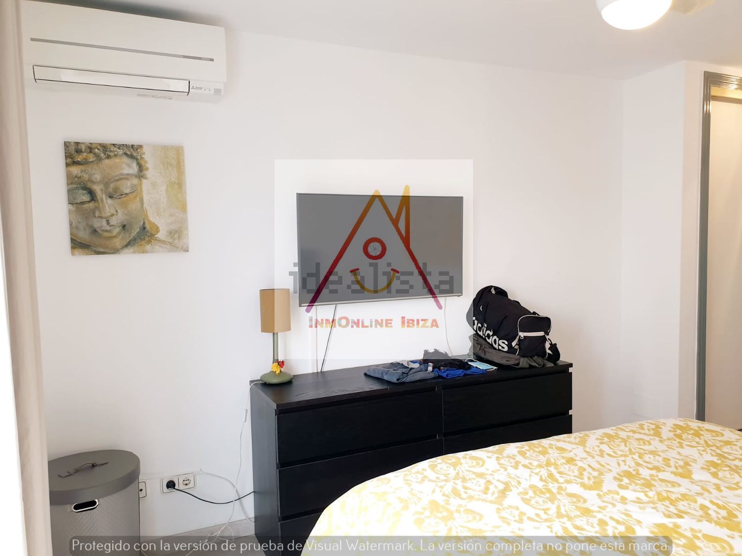 Maison 120 m² à Sant Josep de sa Talaia