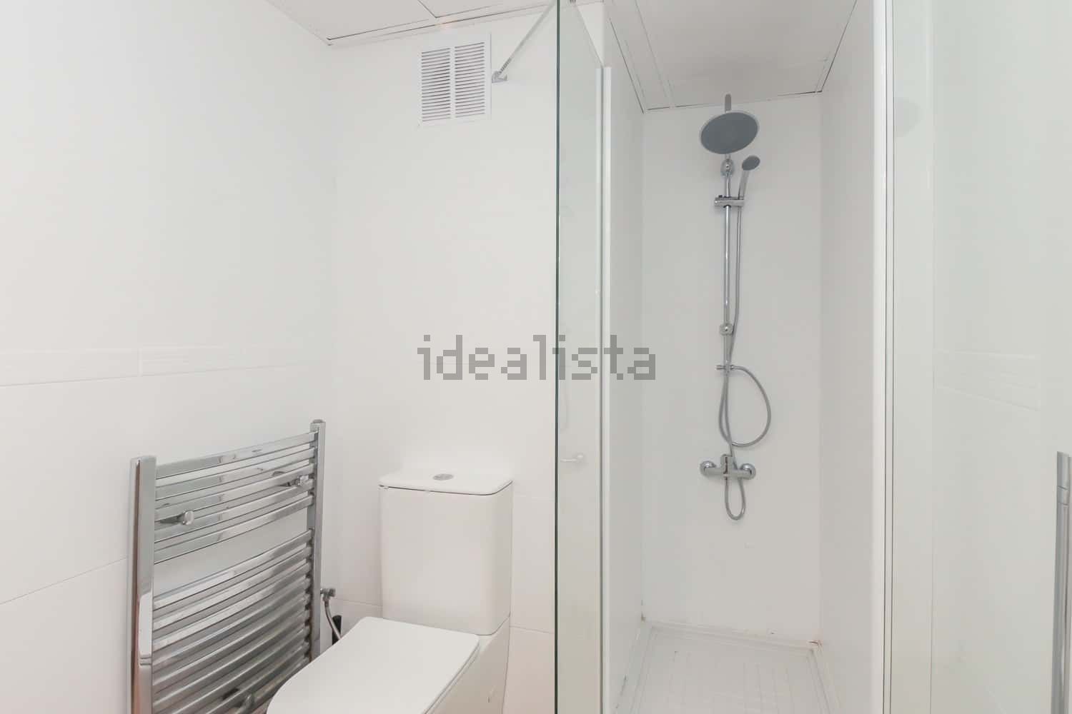 Habitació de lloguer, Reus