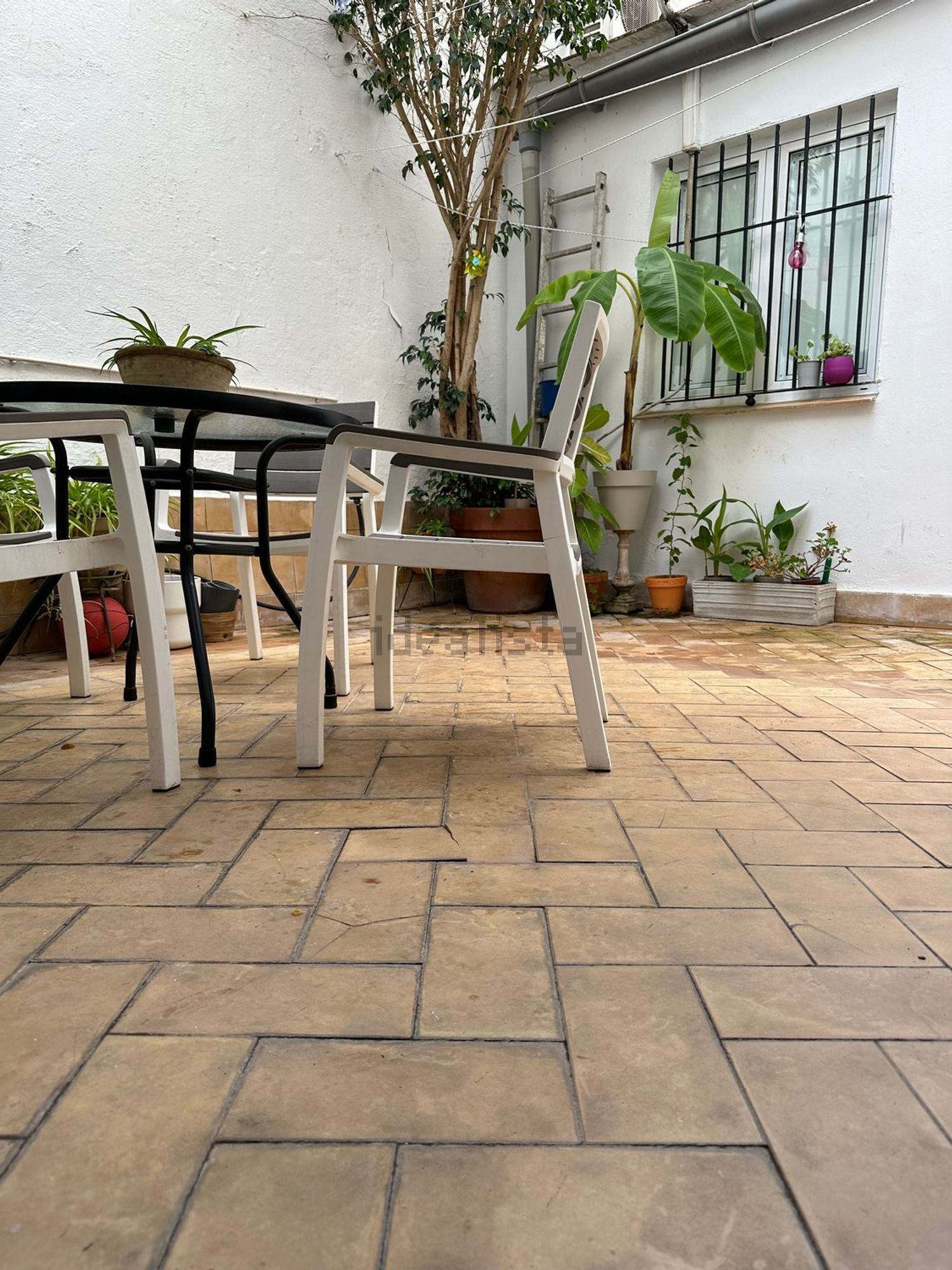 Habitación en alquiler, Sevilla