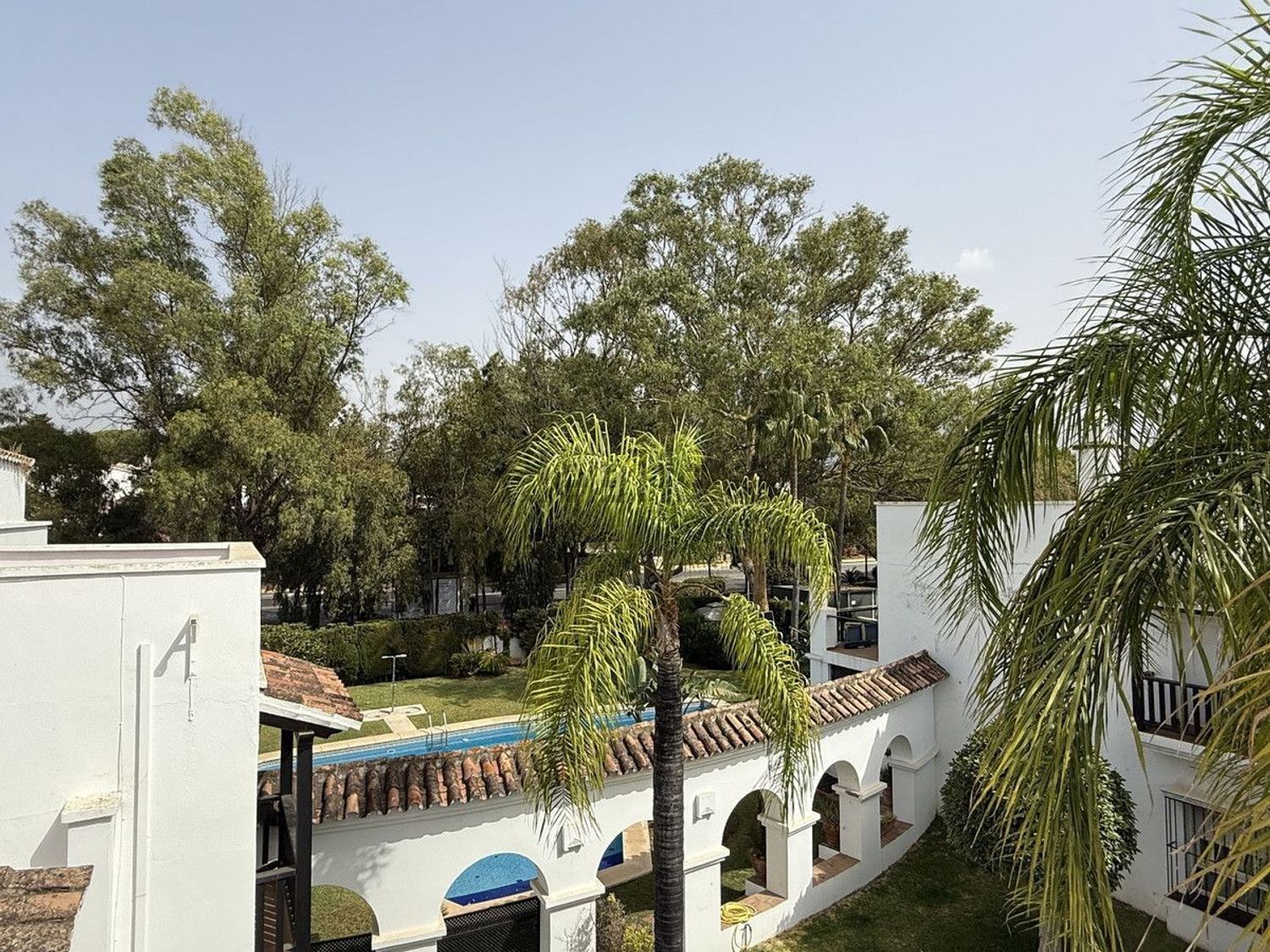 Casa 275 m² a Marbella