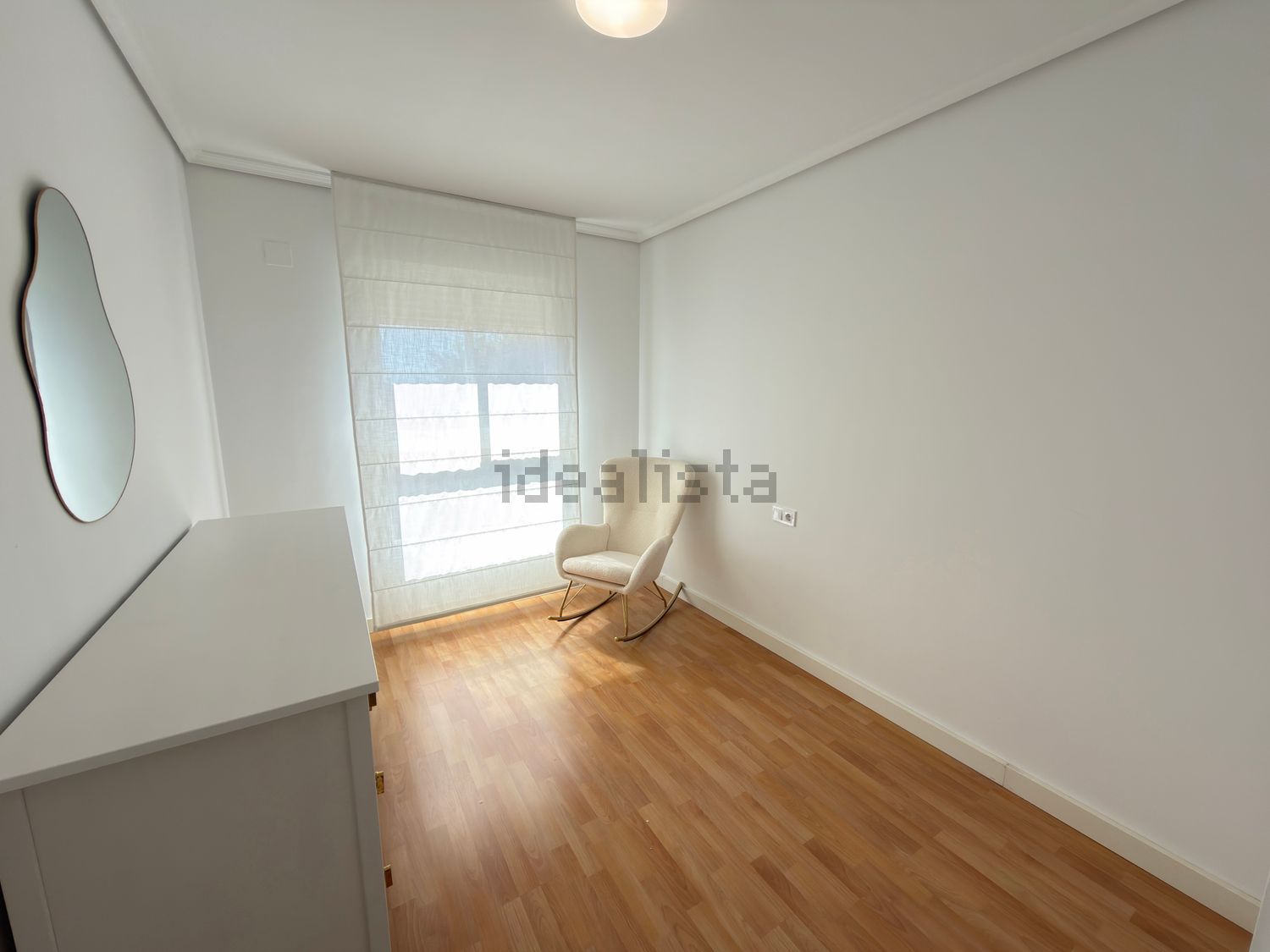 Wohnung 118 m² in les Alqueries / Alquerías del Niño Perdido