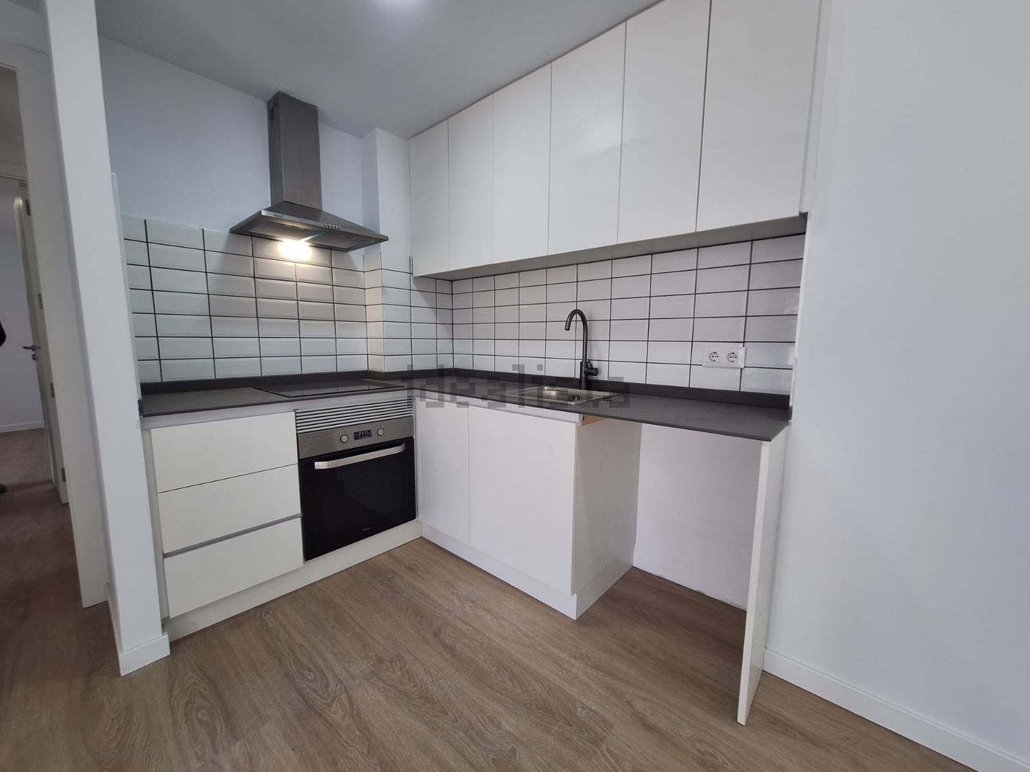Piso de 67 m² en l'Hospitalet de Llobregat