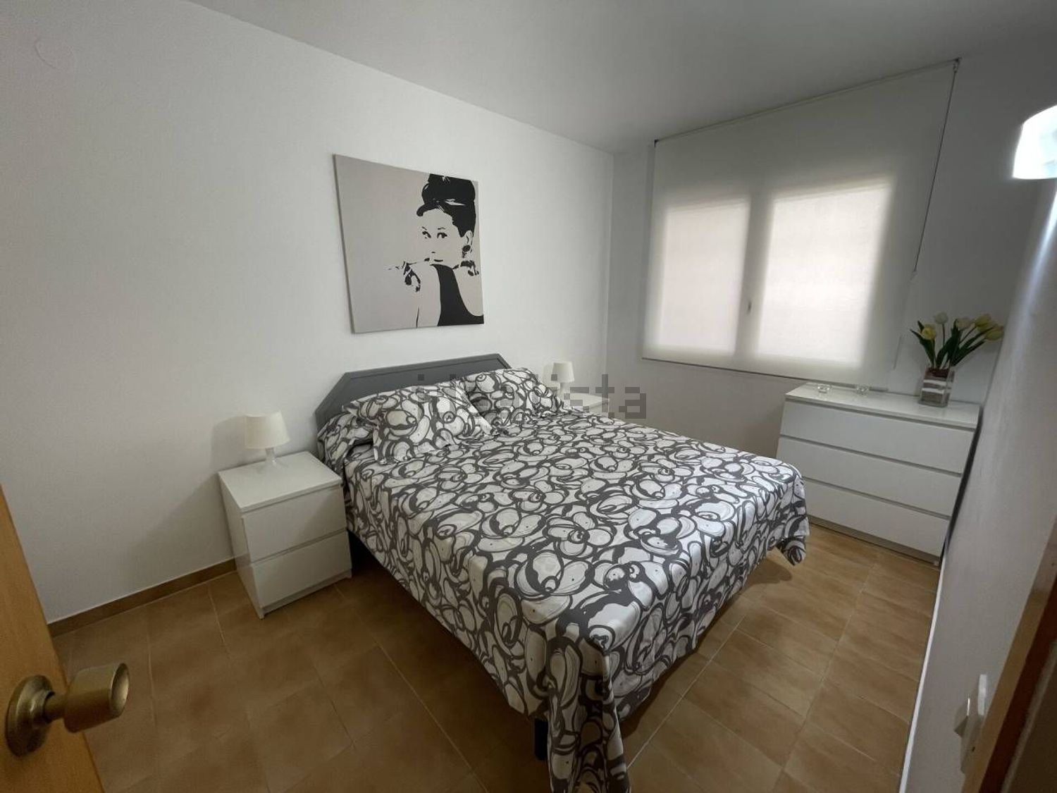 Piso de 65 m² en Lloret de Mar